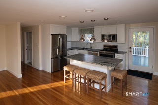 Homes for sale in Old Saybrook, CT | 10 Edwards Rd, Old Saybrook, CT 06475 | MLS# 24158383