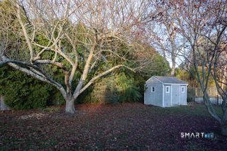 Homes for sale in Old Saybrook, CT | 10 Edwards Rd, Old Saybrook, CT 06475 | MLS# 24158383