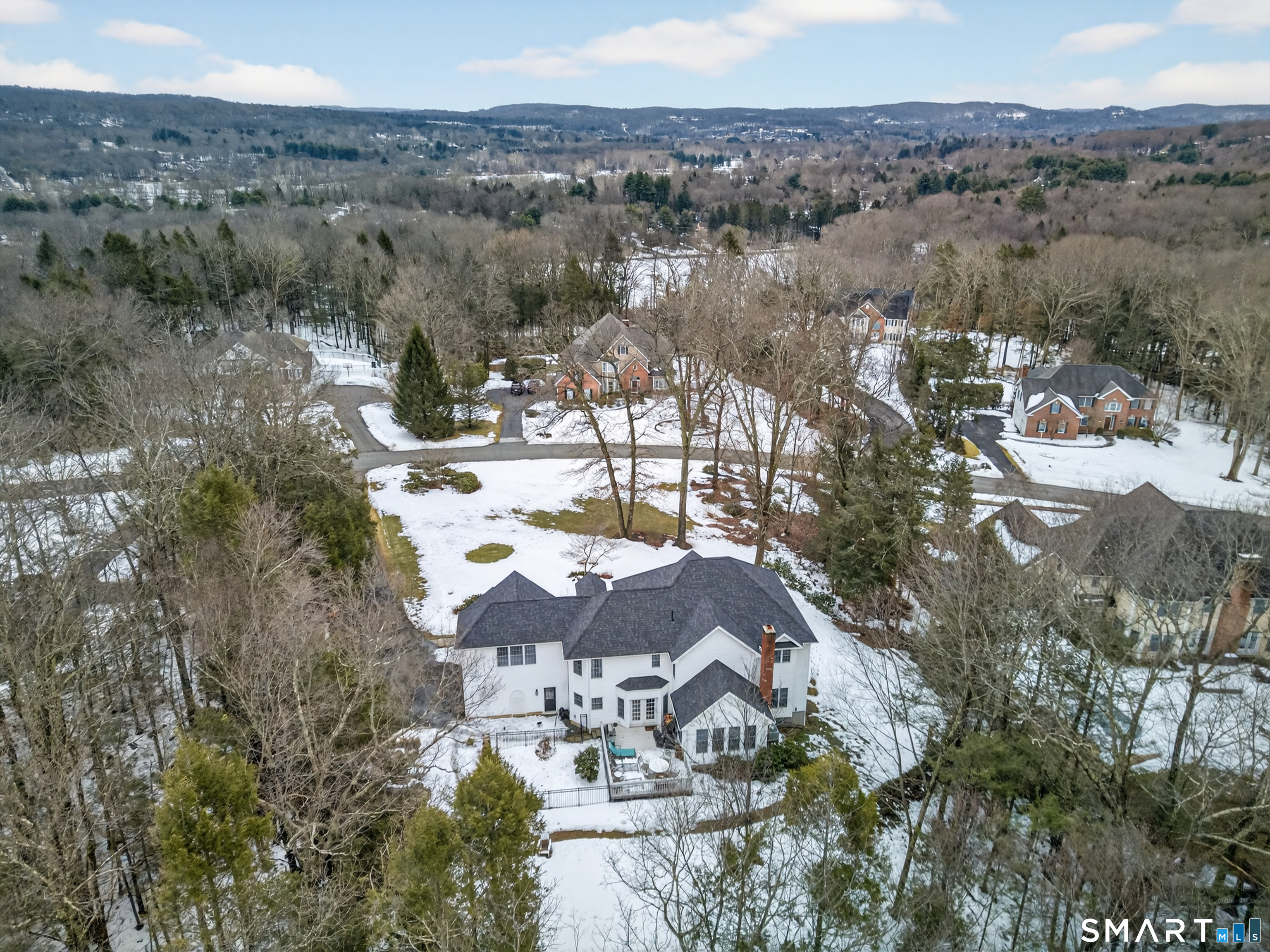 Homes for sale in Southbury, CT | 85 Pleasant Dr, Southbury, CT 06488 | MLS# 24152072