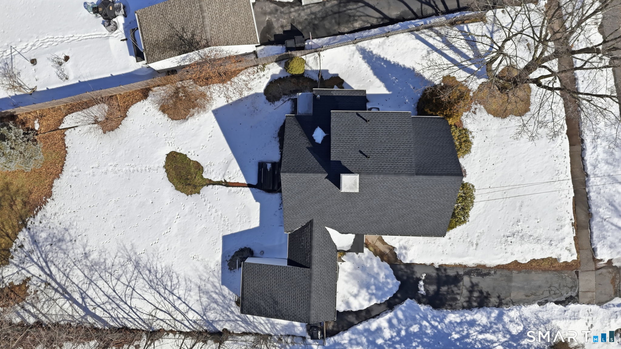 Homes for sale in West Hartford, CT | 21 Echo Ln, West Hartford, CT 06107 | MLS# 24158390