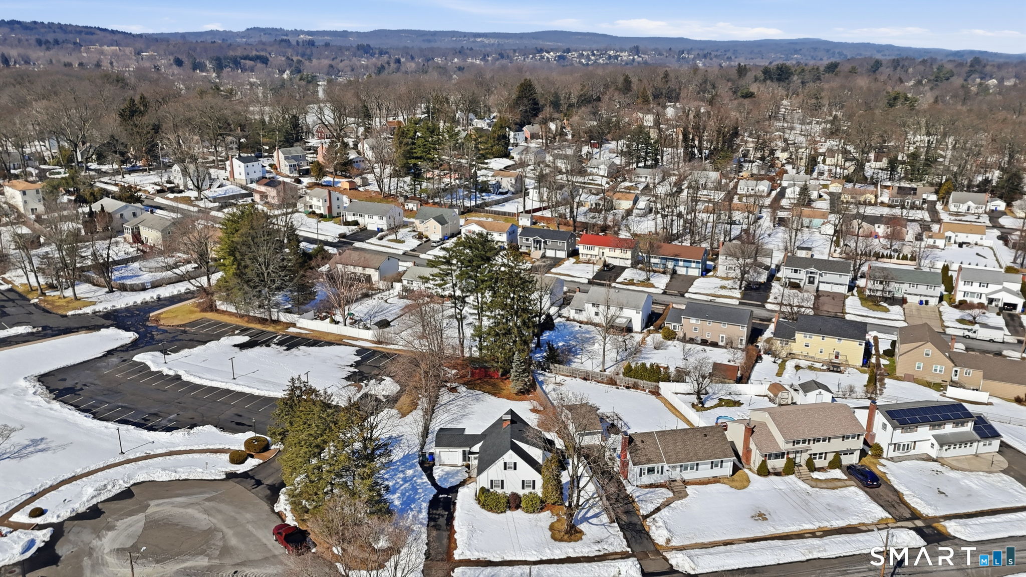 Homes for sale in West Hartford, CT | 21 Echo Ln, West Hartford, CT 06107 | MLS# 24158390