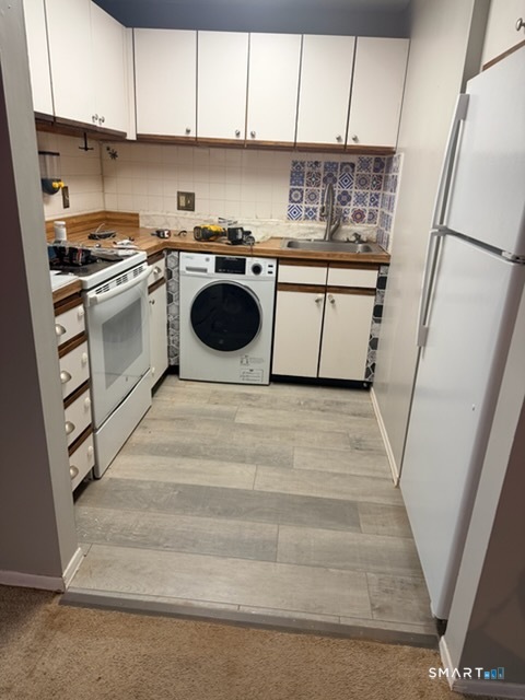 Homes for sale in Middletown, CT | 227 Burgundy Hill Ln #227, Middletown, CT 06457 | MLS# 24153057