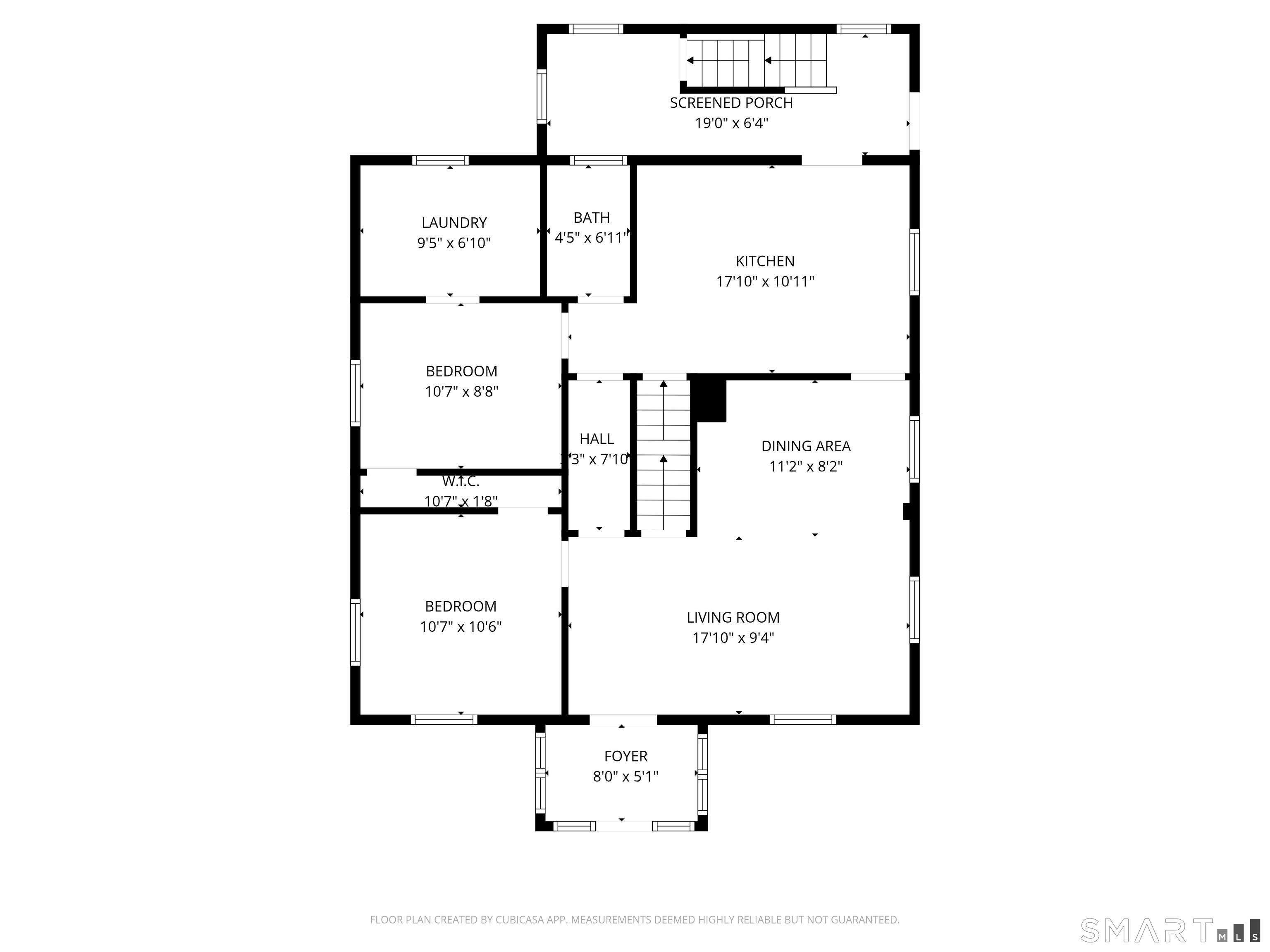 Homes for sale in Wethersfield, CT | 35 Kingston St, Wethersfield, CT 06119 | MLS# 24158344