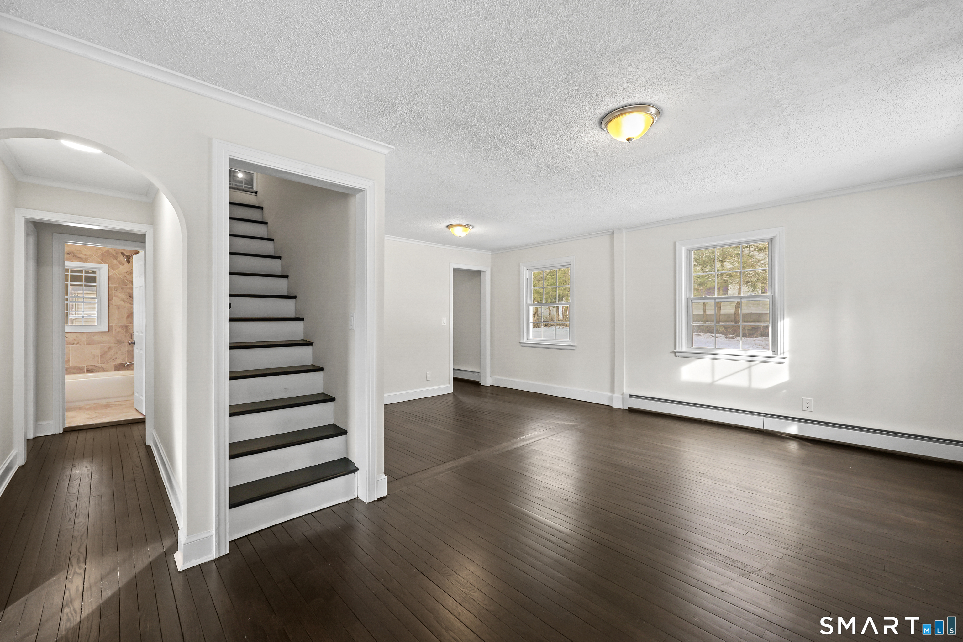 Homes for sale in Wethersfield, CT | 35 Kingston St, Wethersfield, CT 06119 | MLS# 24158344