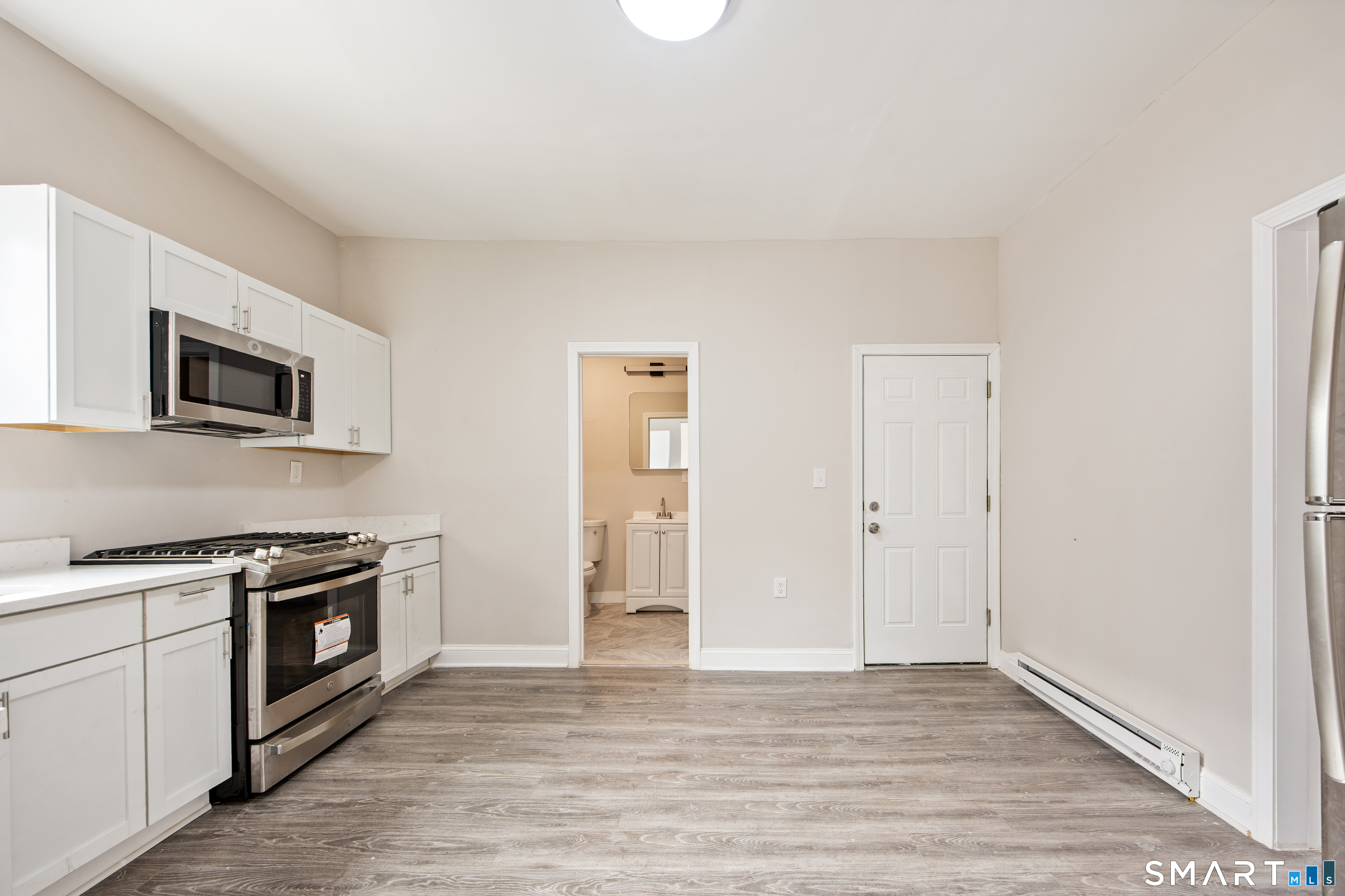 Homes for sale in Waterbury, CT | 465 Washington Ave, Waterbury, CT 06708 | MLS# 24155937