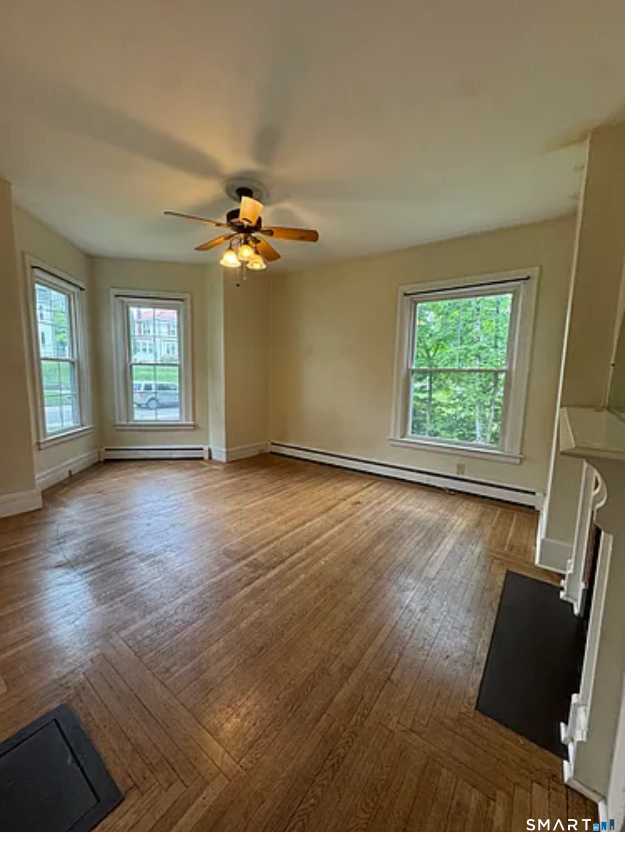 Homes for sale in Norwich, CT | 227 Broadway, Norwich, CT 06360 | MLS# 24157754