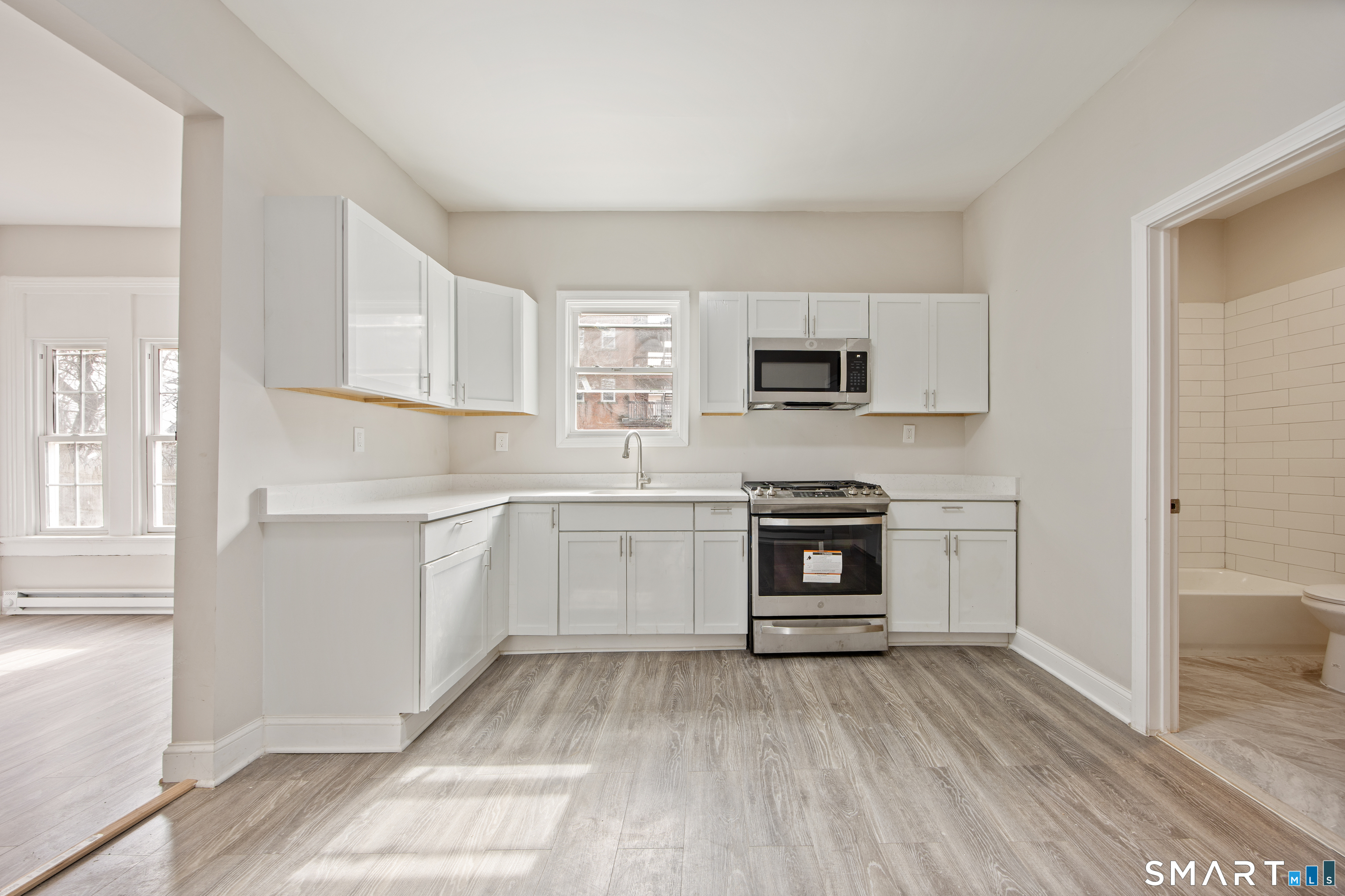 Homes for sale in Waterbury, CT | 465 Washington Ave, Waterbury, CT 06708 | MLS# 24155937