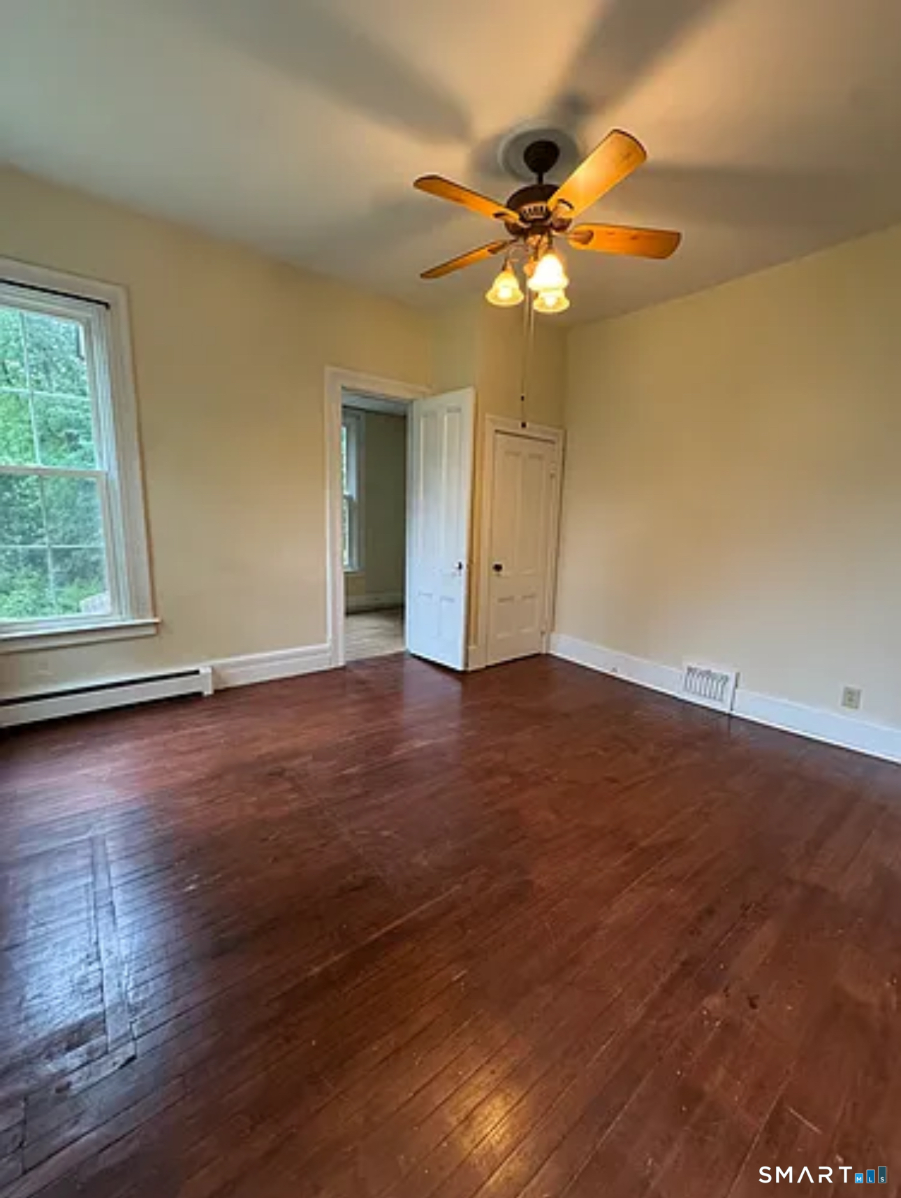 Homes for sale in Norwich, CT | 227 Broadway, Norwich, CT 06360 | MLS# 24157754