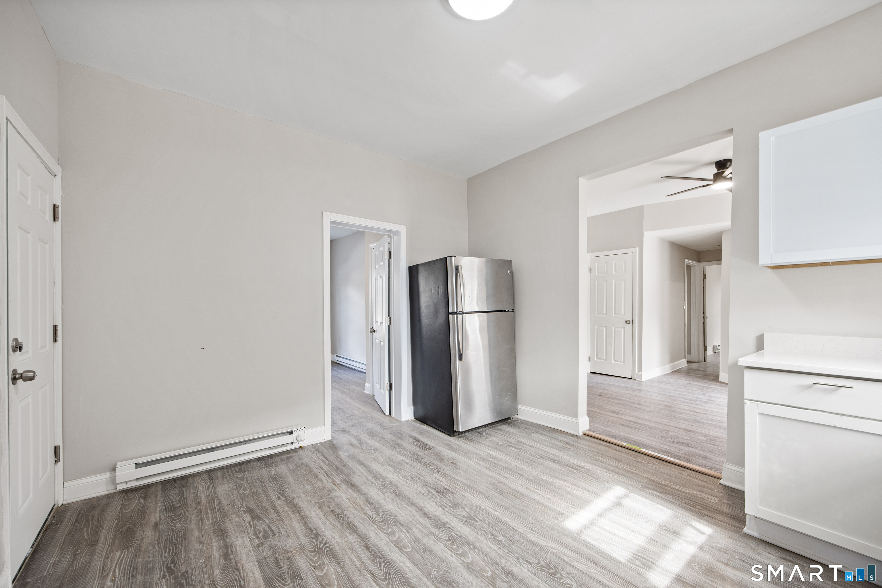 Homes for sale in Waterbury, CT | 465 Washington Ave, Waterbury, CT 06708 | MLS# 24155937