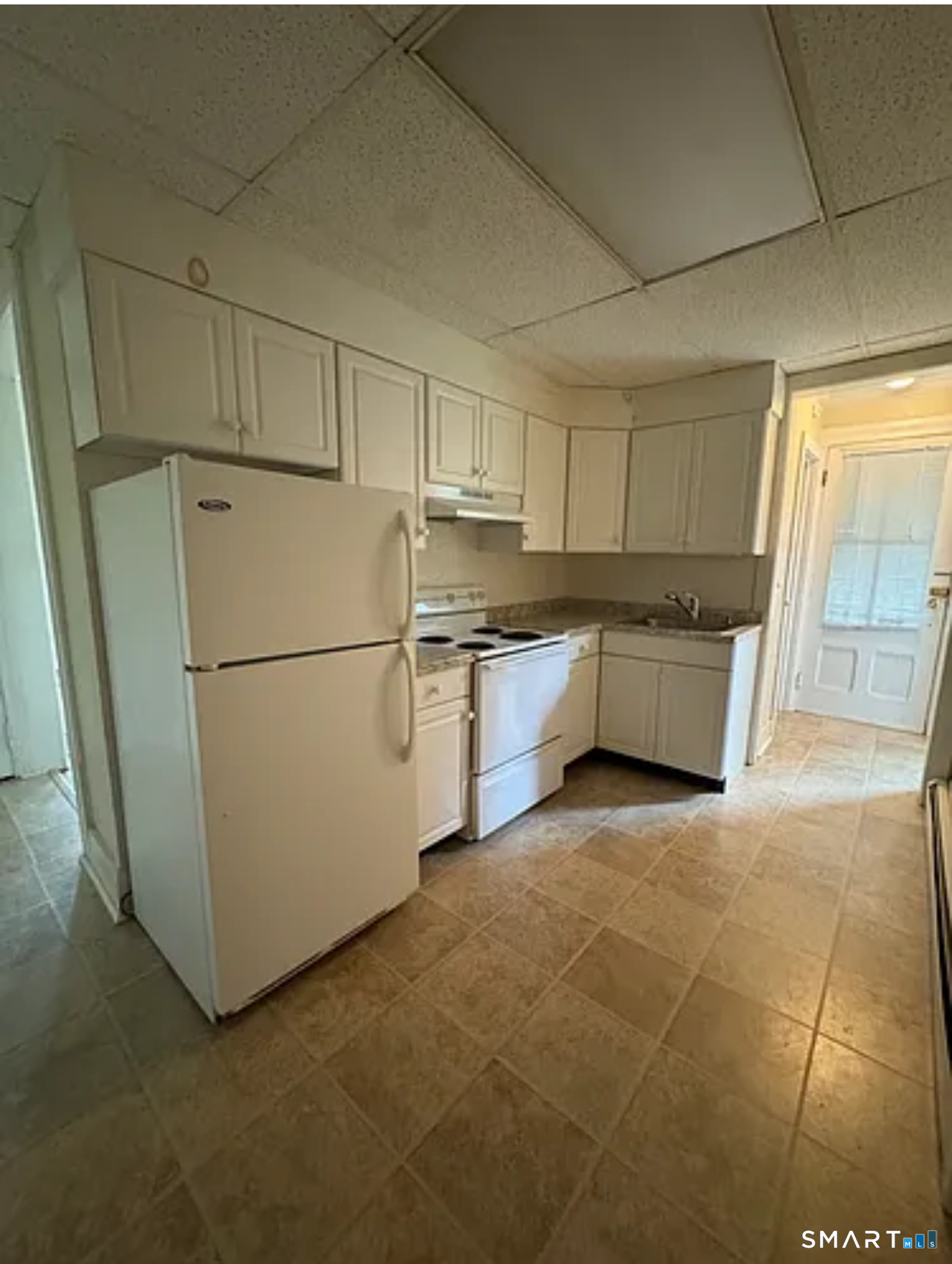 Homes for sale in Norwich, CT | 227 Broadway, Norwich, CT 06360 | MLS# 24157754