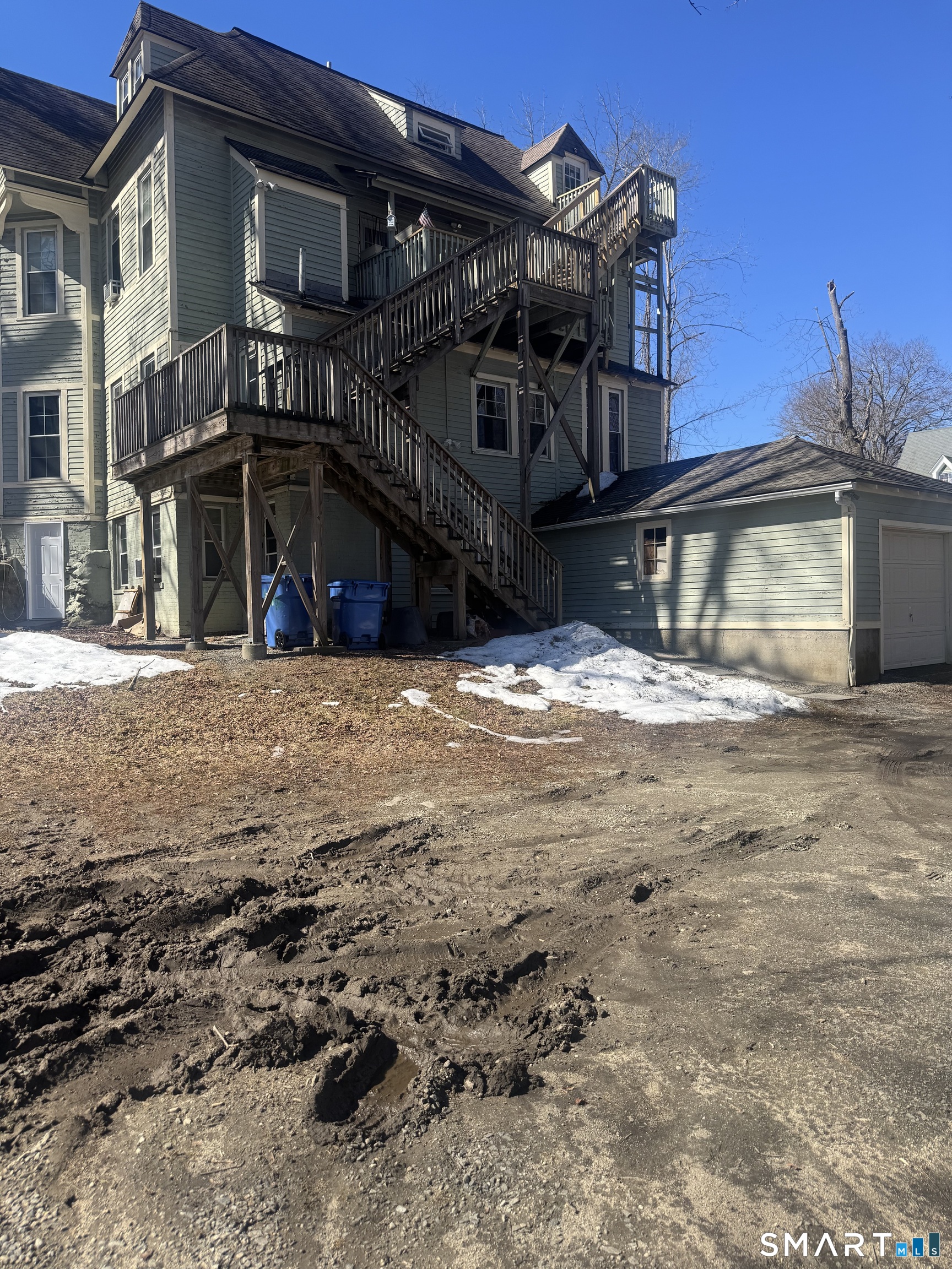 Homes for sale in Norwich, CT | 227 Broadway, Norwich, CT 06360 | MLS# 24157754