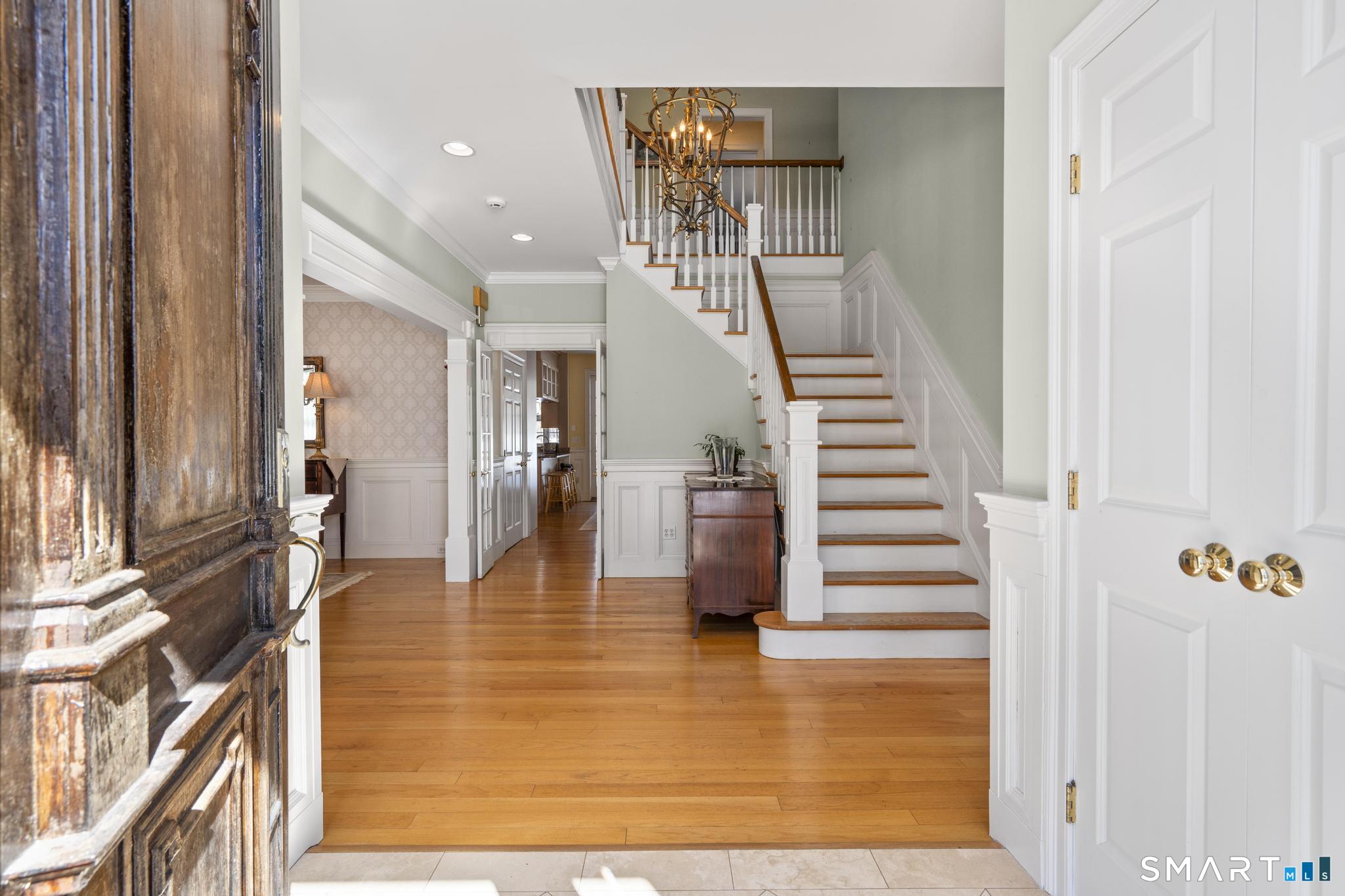 Homes for sale in Woodbridge, CT | 39 Nettleton Dr, Woodbridge, CT 06525 | MLS# 24158378