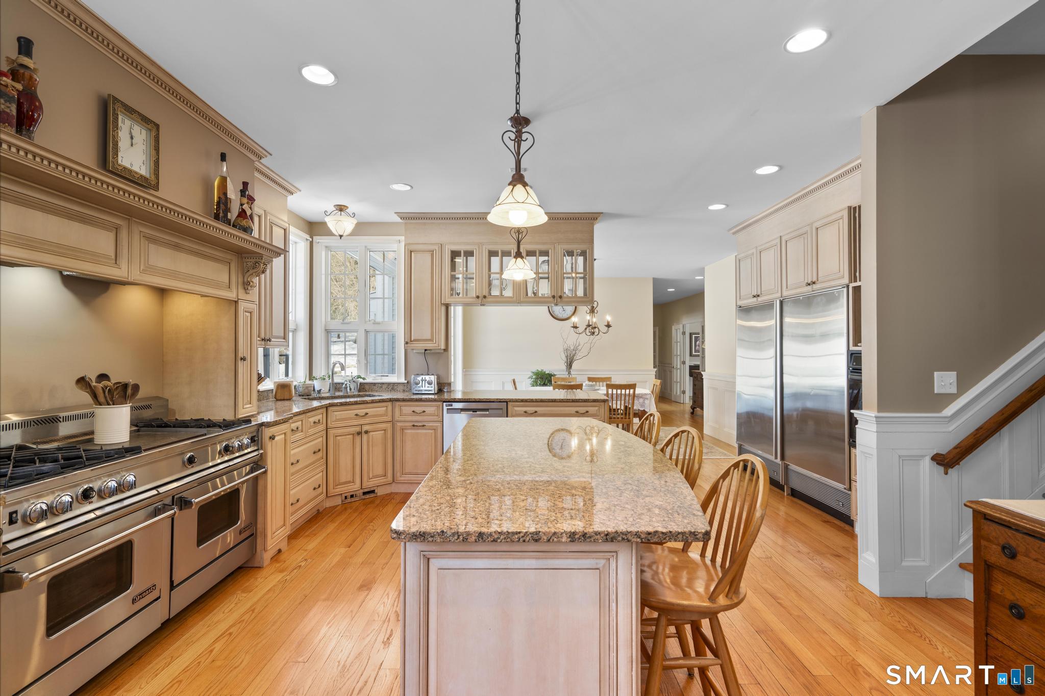 Homes for sale in Woodbridge, CT | 39 Nettleton Dr, Woodbridge, CT 06525 | MLS# 24158378