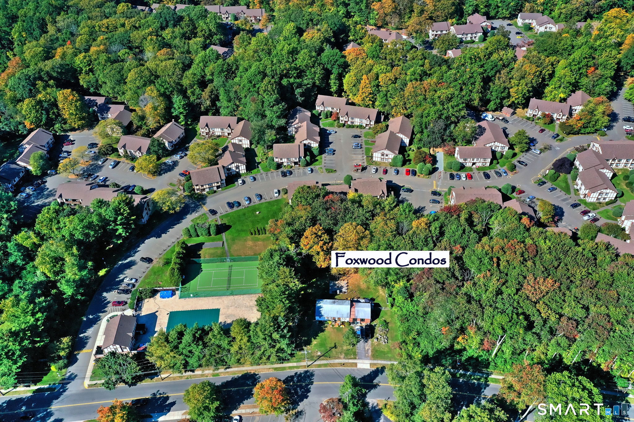 Homes for sale in Milford, CT | 110 Foxwood Close #110, Milford, CT 06461 | MLS# 24158419