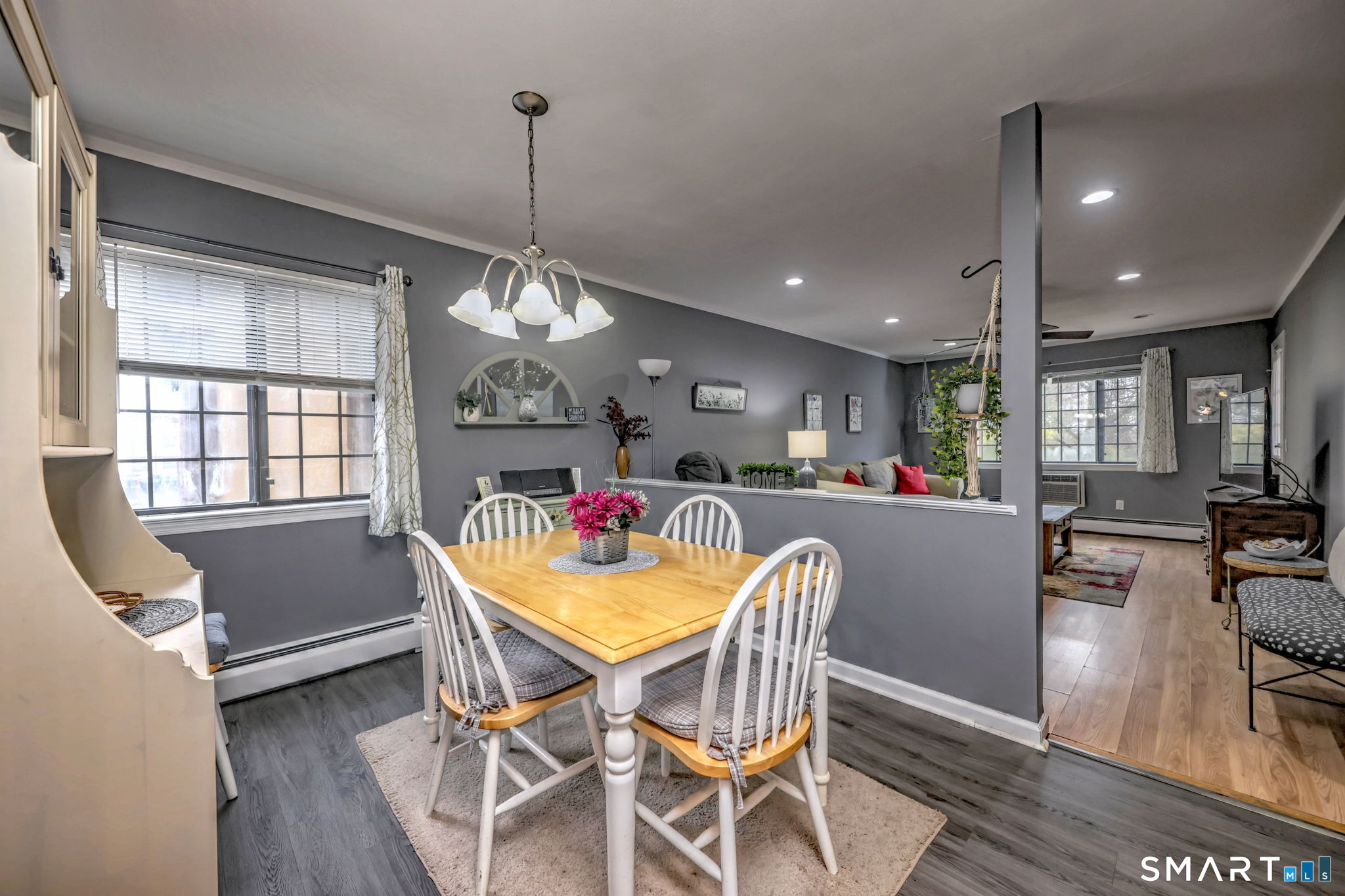 Homes for sale in Milford, CT | 110 Foxwood Close #110, Milford, CT 06461 | MLS# 24158419