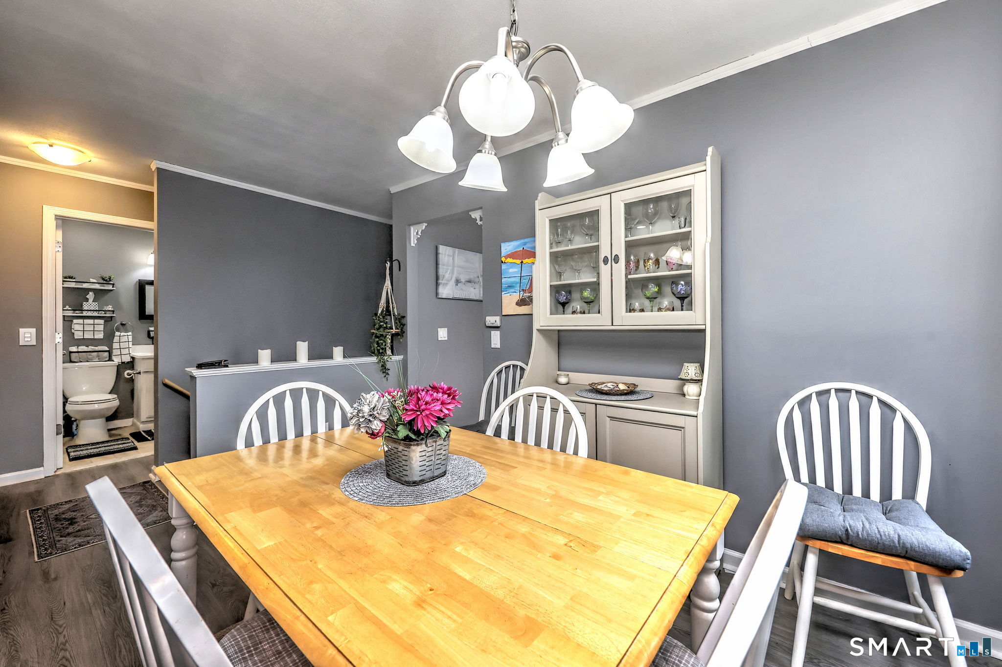 Homes for sale in Milford, CT | 110 Foxwood Close #110, Milford, CT 06461 | MLS# 24158419