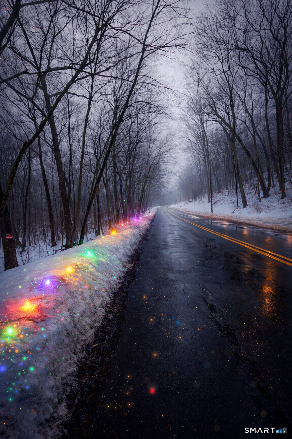 Homes for sale in Montville, CT | 243 Leffingwell Rd, Montville, CT 06382 | MLS# 24158424