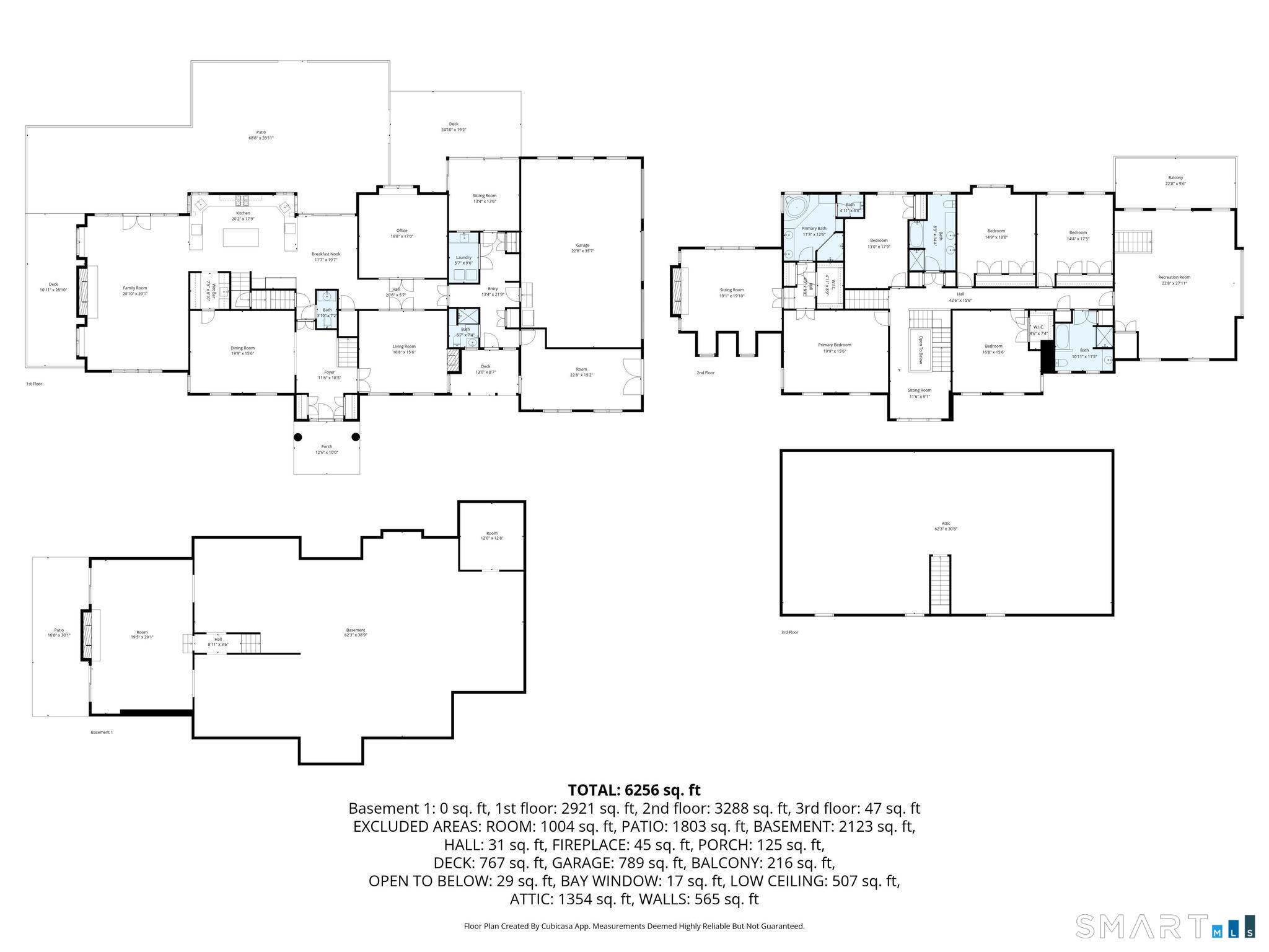 Homes for sale in Woodbridge, CT | 39 Nettleton Dr, Woodbridge, CT 06525 | MLS# 24158378