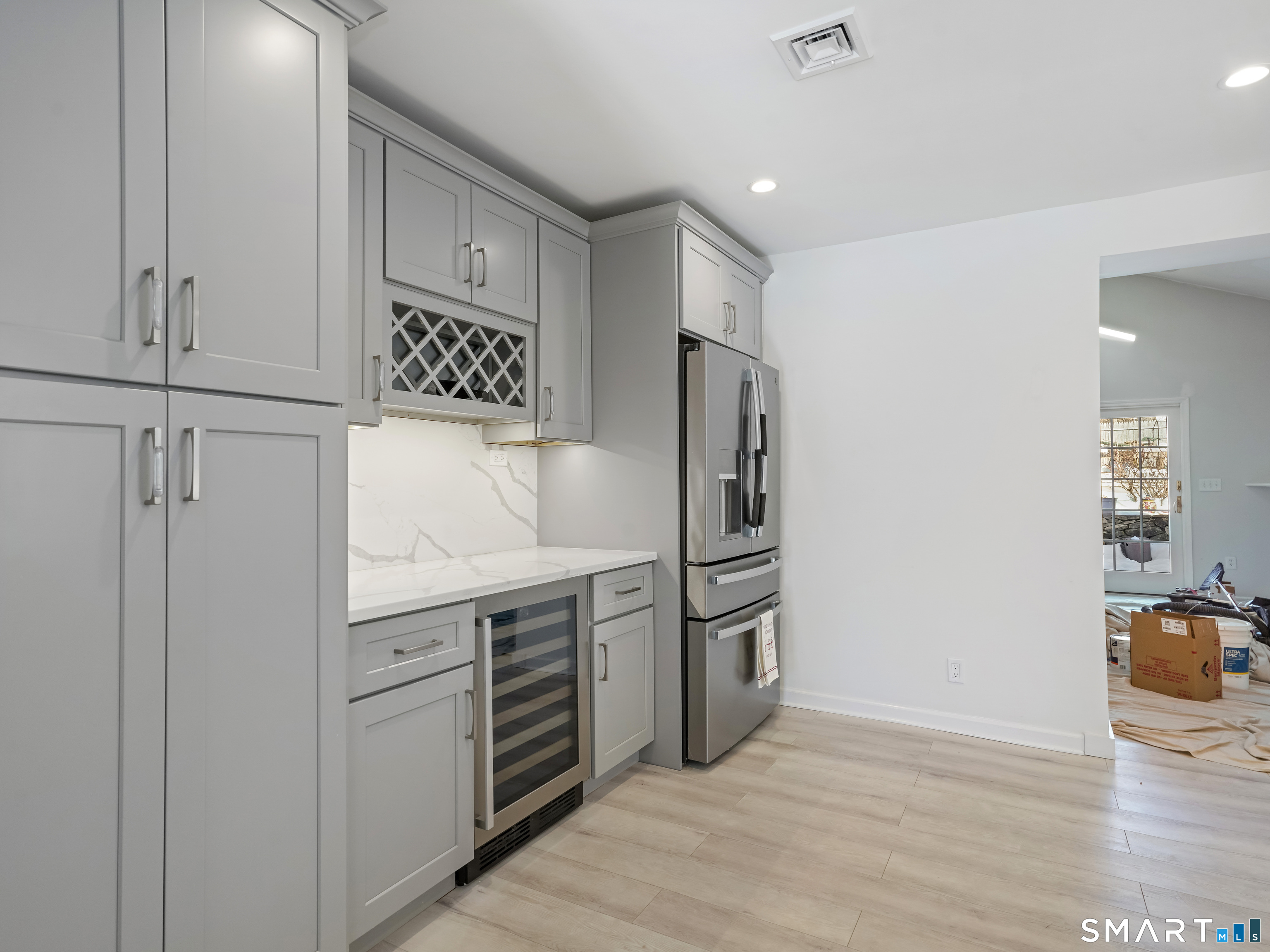 Homes for sale in Stamford, CT | 24 King St, Stamford, CT 06902 | MLS# 24158425