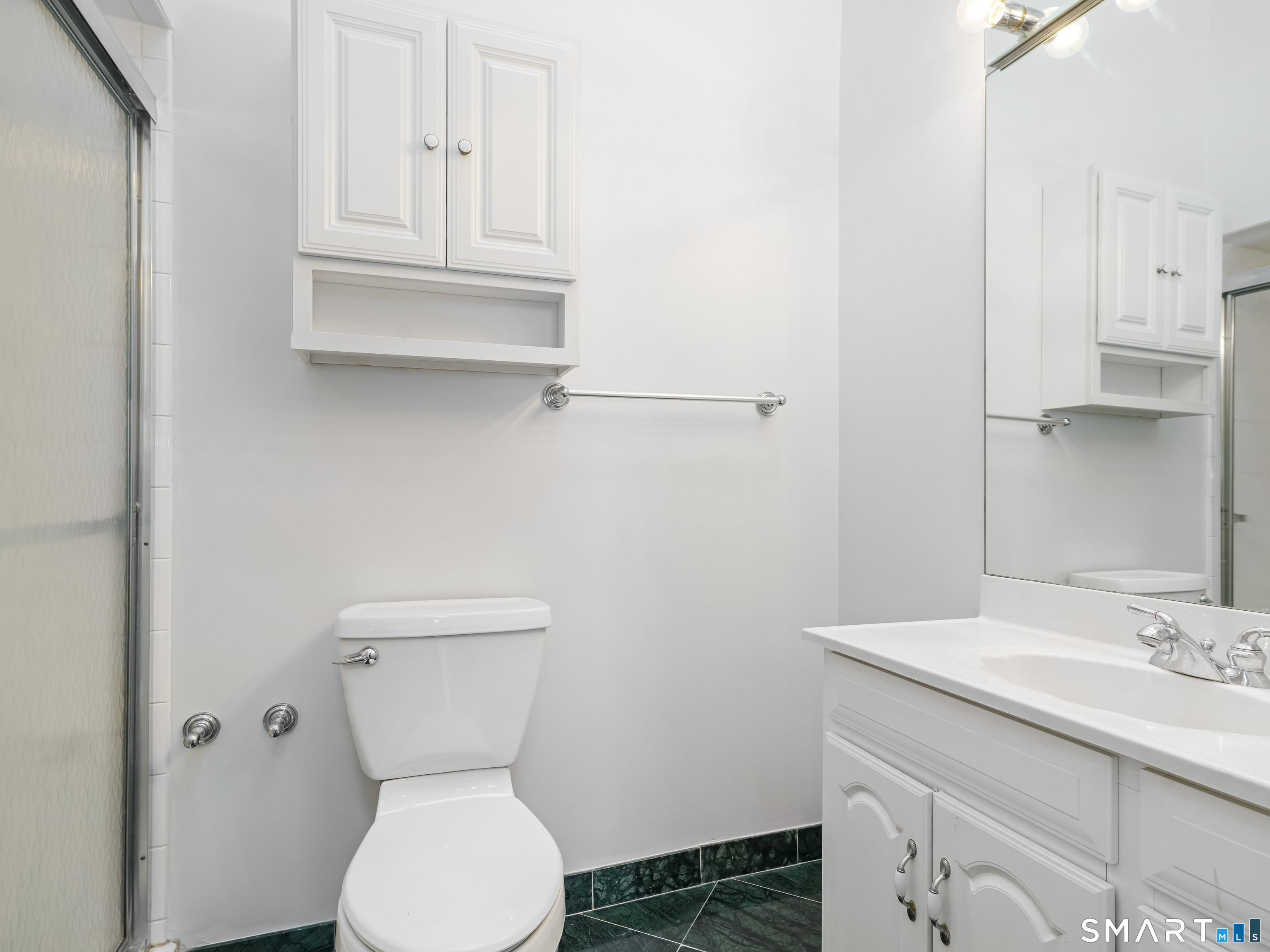 Homes for sale in Stamford, CT | 24 King St, Stamford, CT 06902 | MLS# 24158425