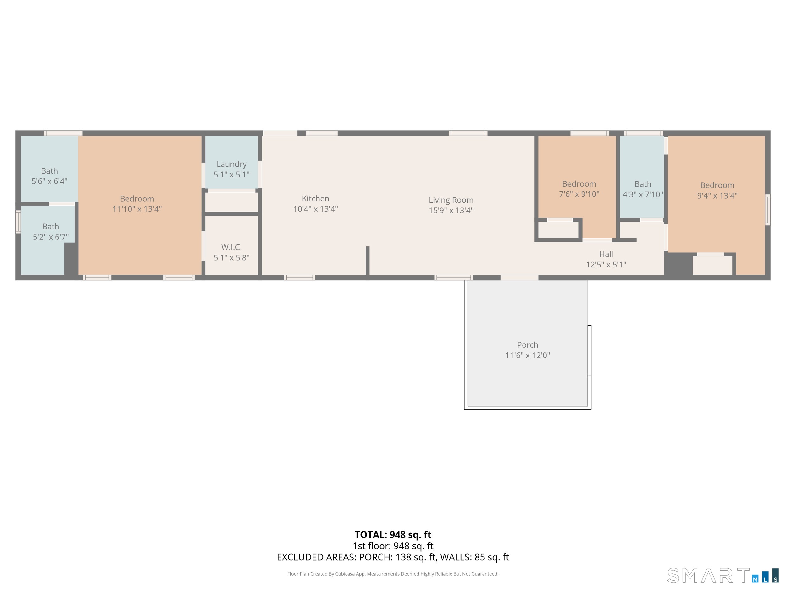Homes for sale in Vernon, CT | 325 Kelly Rd #TRLR S9, Vernon, CT 06066 | MLS# 24157433