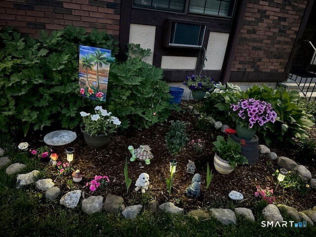 Homes for sale in Milford, CT | 110 Foxwood Close #110, Milford, CT 06461 | MLS# 24158419