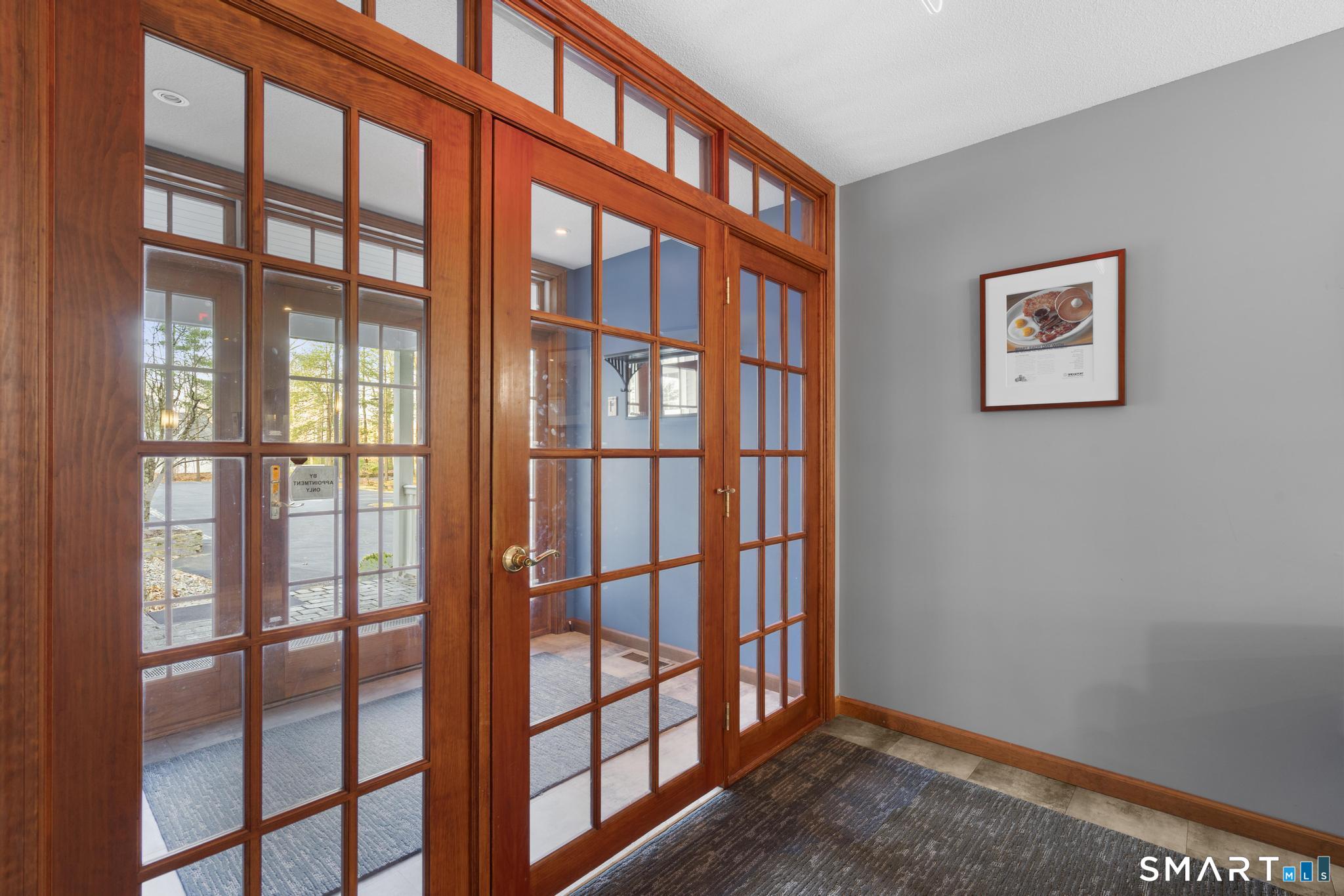 1789 New Britain, Farmington, 06032, 0 , 0 ,0,Commercial For Lease,For Rent,New Britain,0,24158455