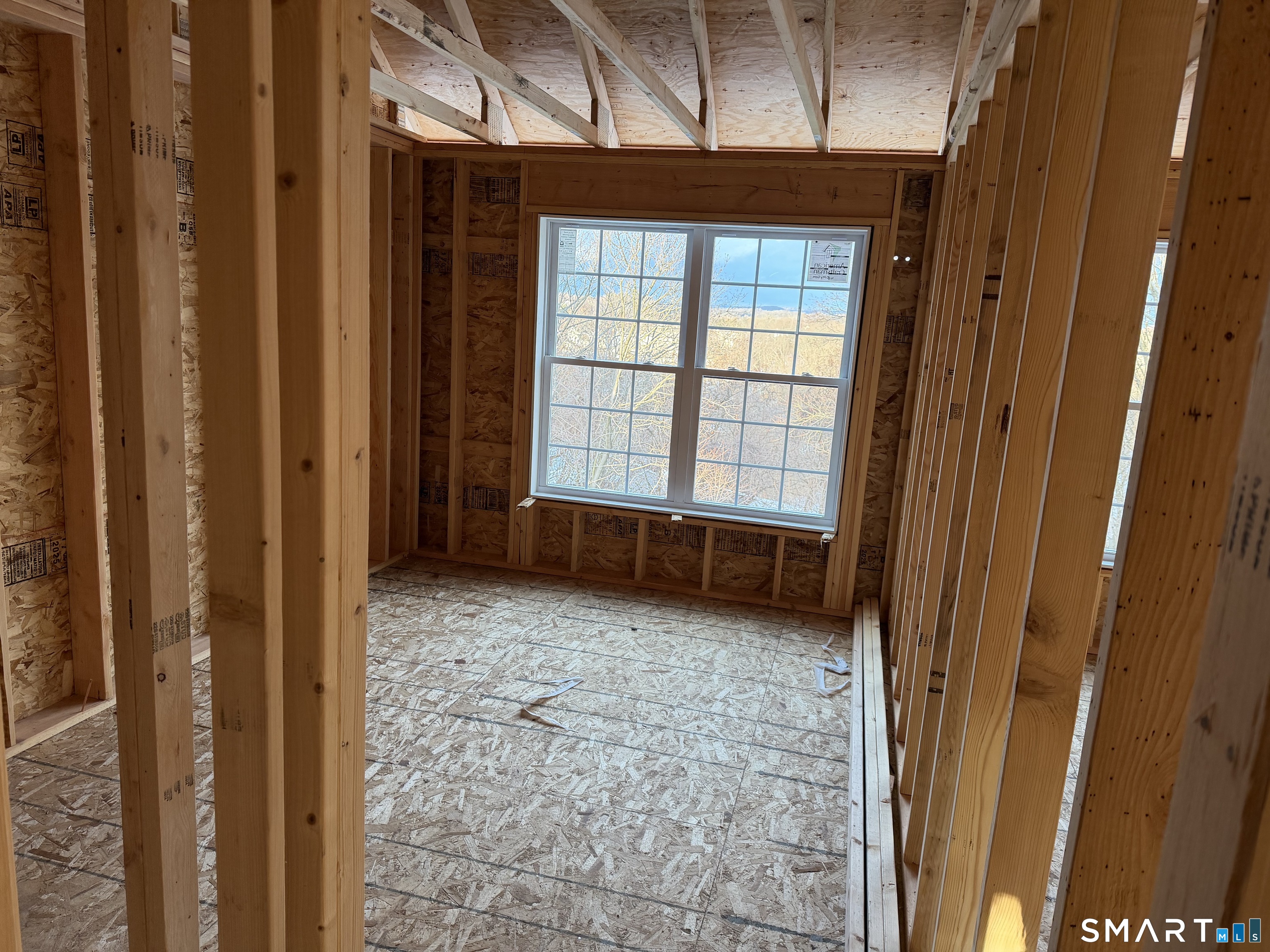 Homes for sale in Danbury, CT | 17 Staples St, Danbury, CT 06810 | MLS# 24158459