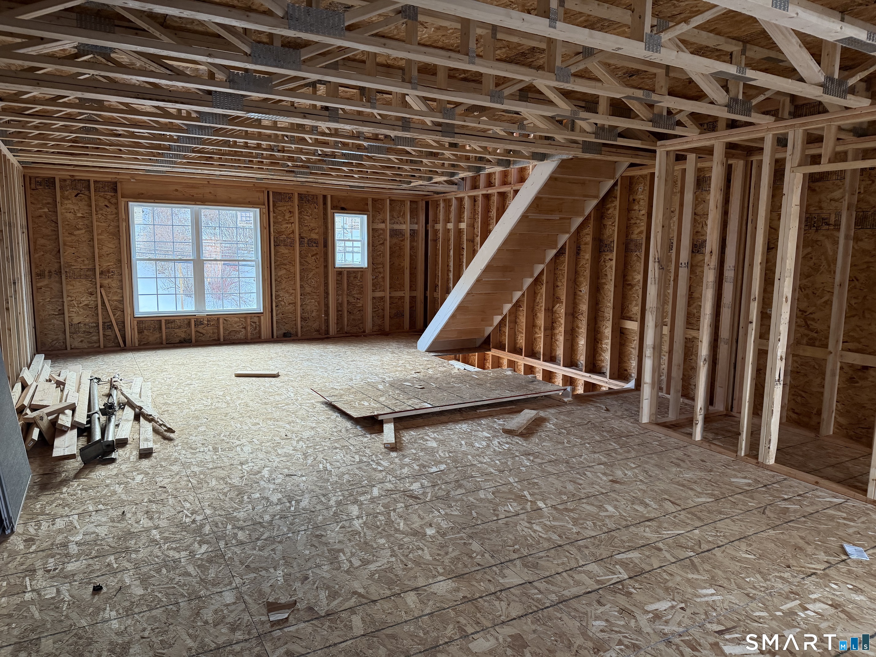 Homes for sale in Danbury, CT | 17 Staples St, Danbury, CT 06810 | MLS# 24158459