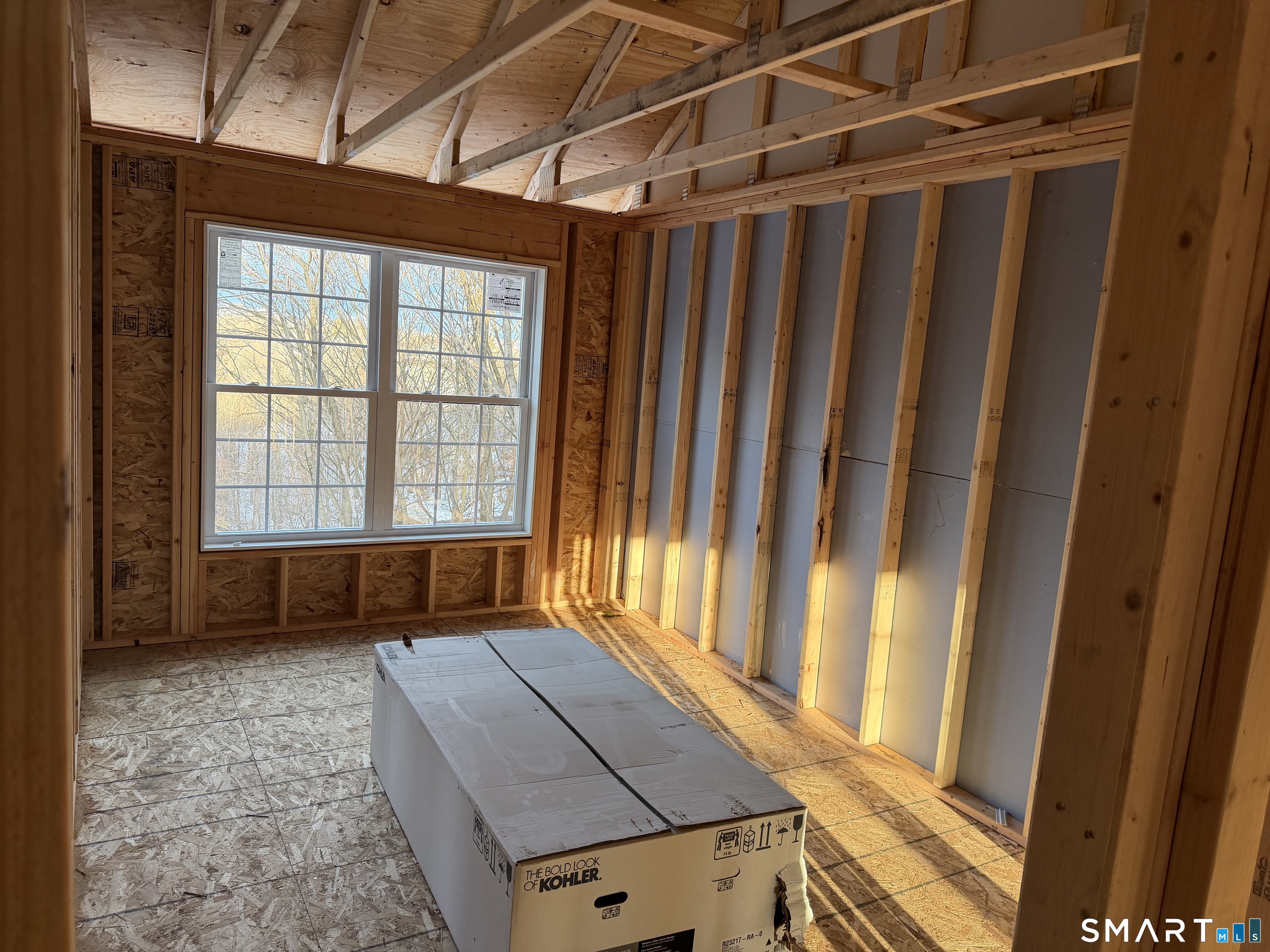 Homes for sale in Danbury, CT | 17 Staples St, Danbury, CT 06810 | MLS# 24158459