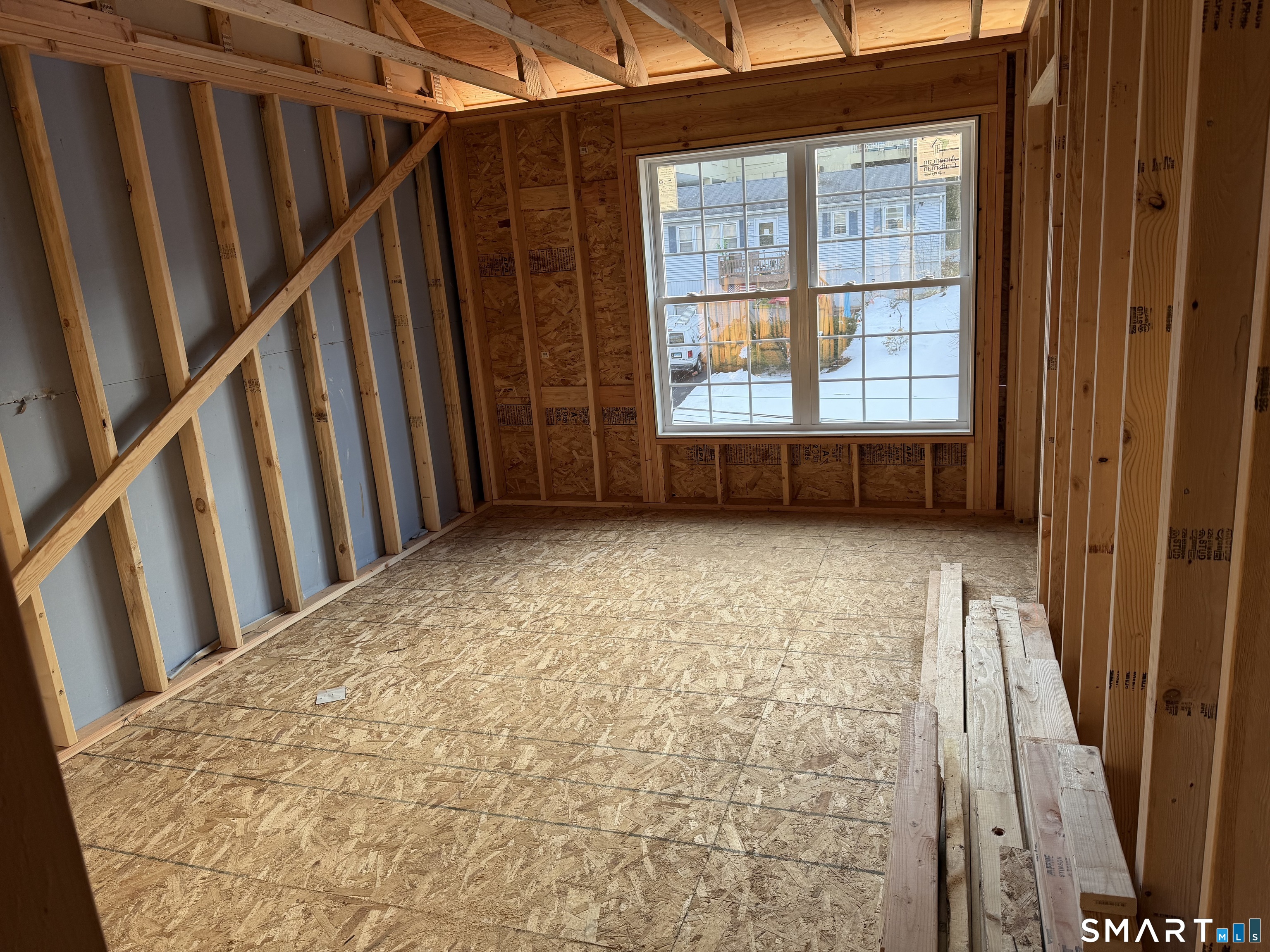 Homes for sale in Danbury, CT | 17 Staples St, Danbury, CT 06810 | MLS# 24158459