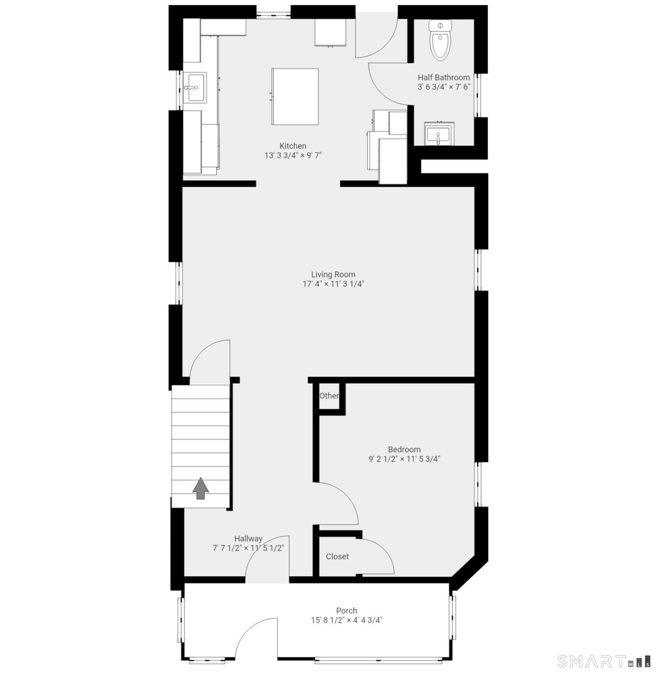 Homes for sale in East Haven, CT | 316 Tyler St, East Haven, CT 06512 | MLS# 24158333