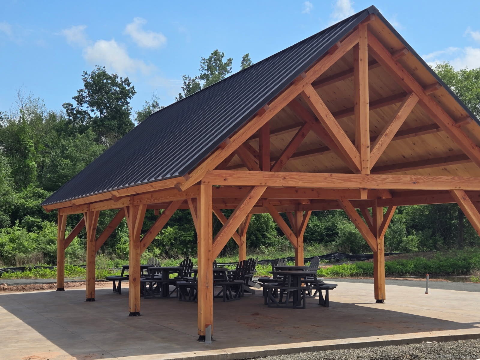 Homes for sale in Cheshire, CT | 27 Soderman Wy #27, Cheshire, CT 06410 | MLS# 24158497