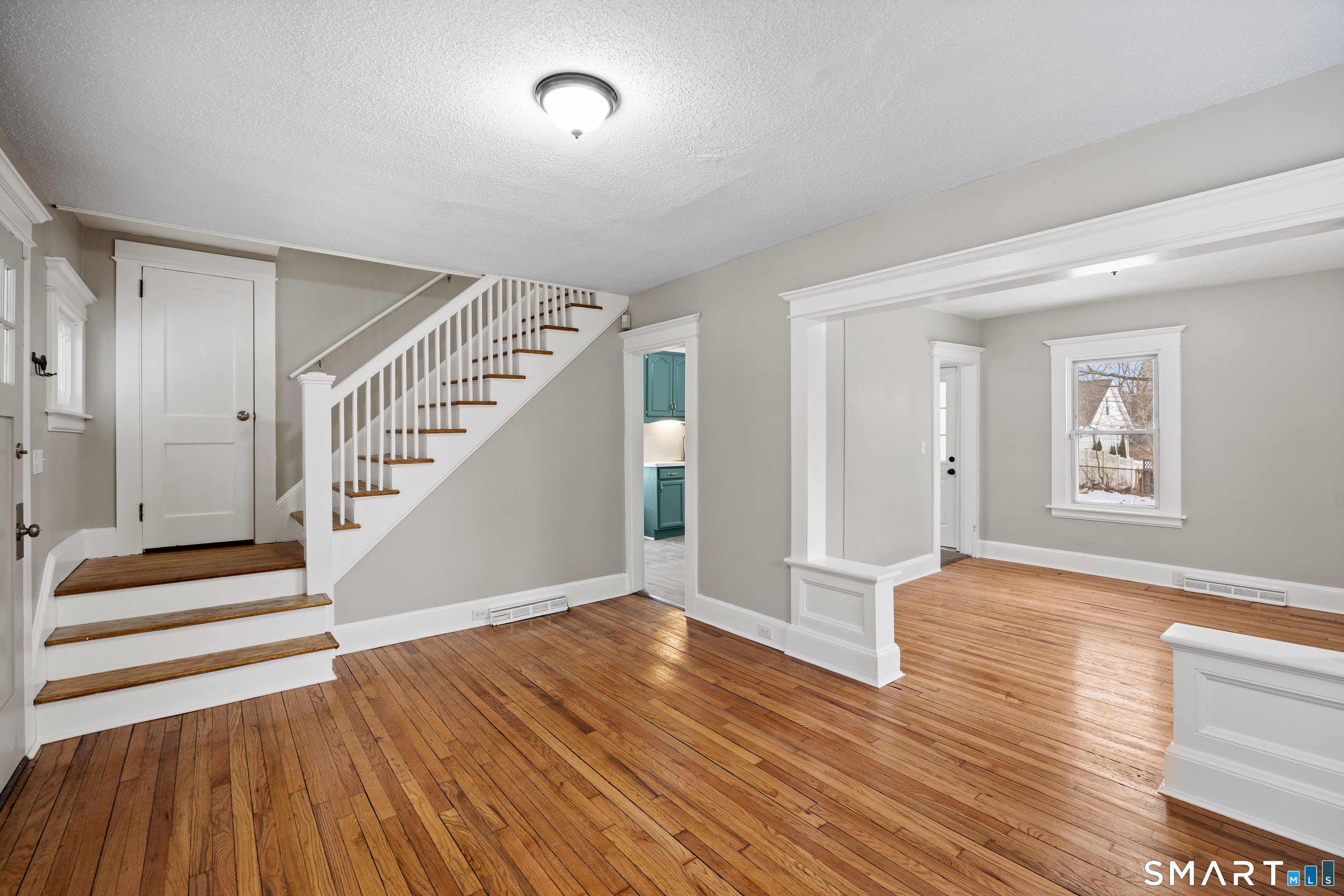 Homes for sale in Waterbury, CT | 114 Greenleaf Ave, Waterbury, CT 06705 | MLS# 24158505