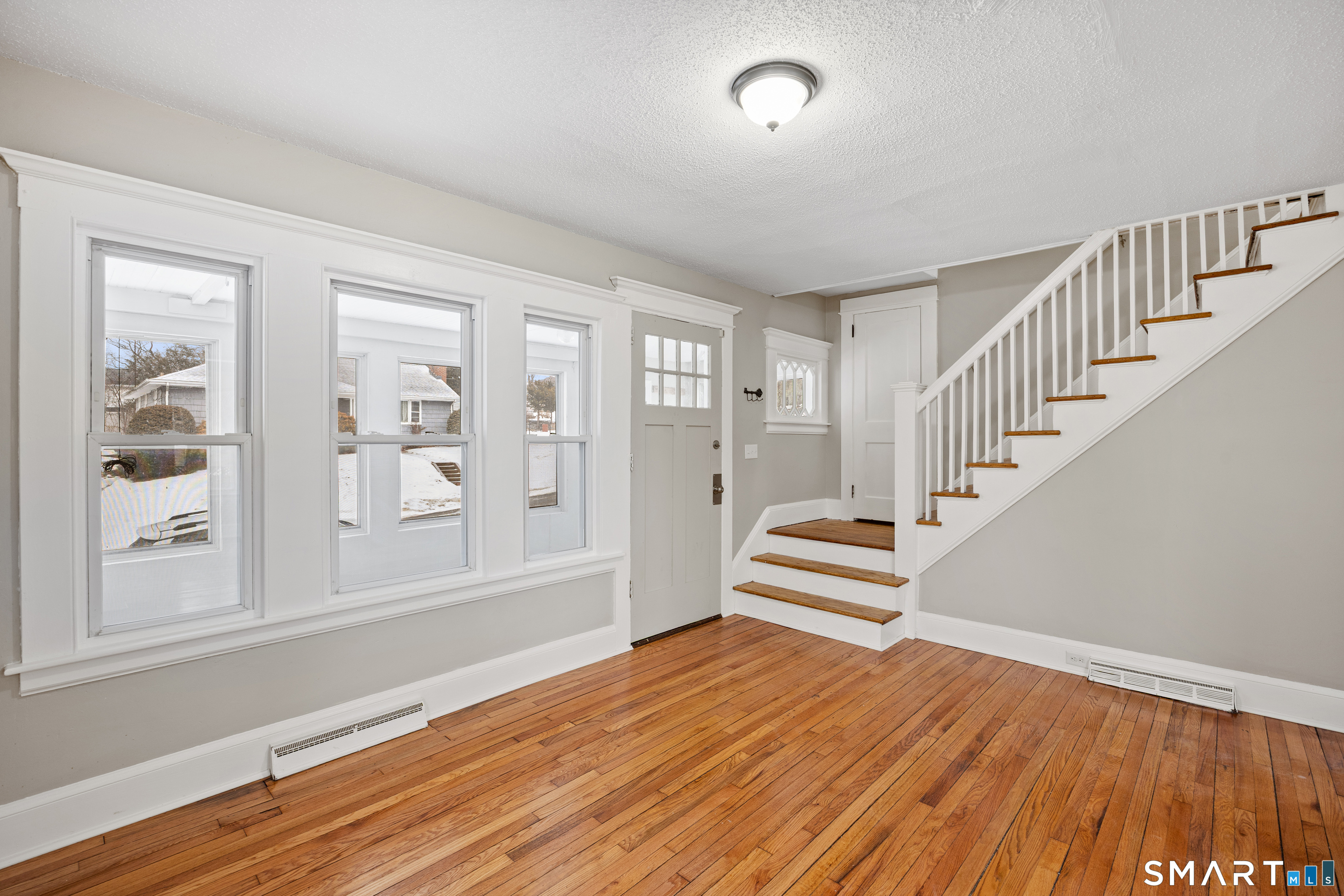 Homes for sale in Waterbury, CT | 114 Greenleaf Ave, Waterbury, CT 06705 | MLS# 24158505