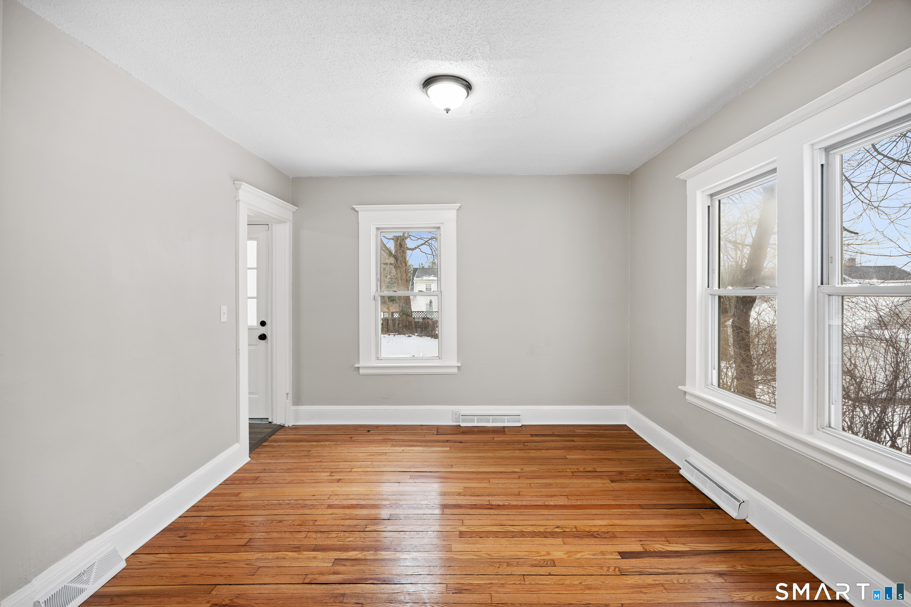 Homes for sale in Waterbury, CT | 114 Greenleaf Ave, Waterbury, CT 06705 | MLS# 24158505