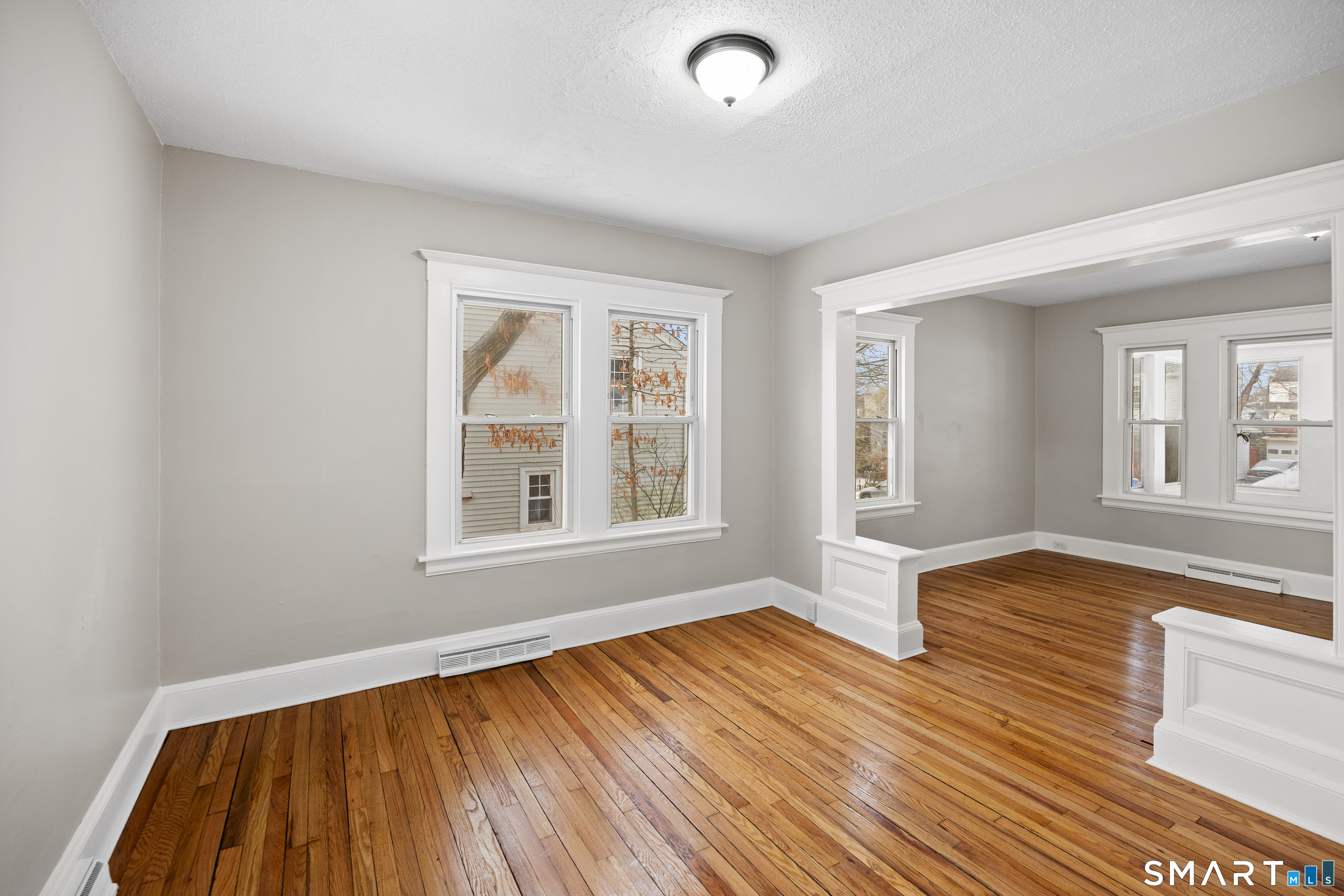 Homes for sale in Waterbury, CT | 114 Greenleaf Ave, Waterbury, CT 06705 | MLS# 24158505