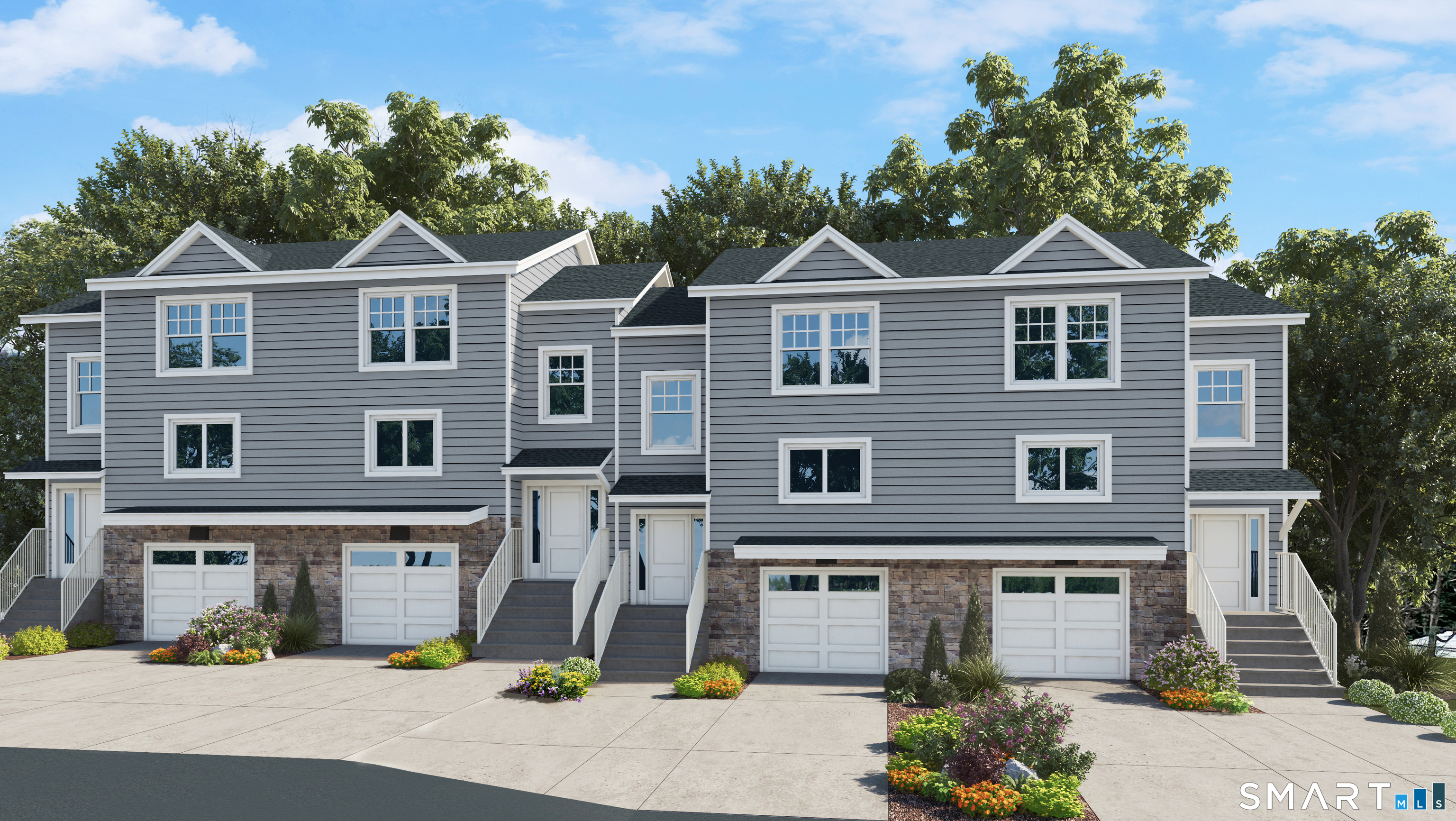 Homes for sale in Seymour, CT | 67 Micko Dr, Seymour, CT 06483 | MLS# 24158485