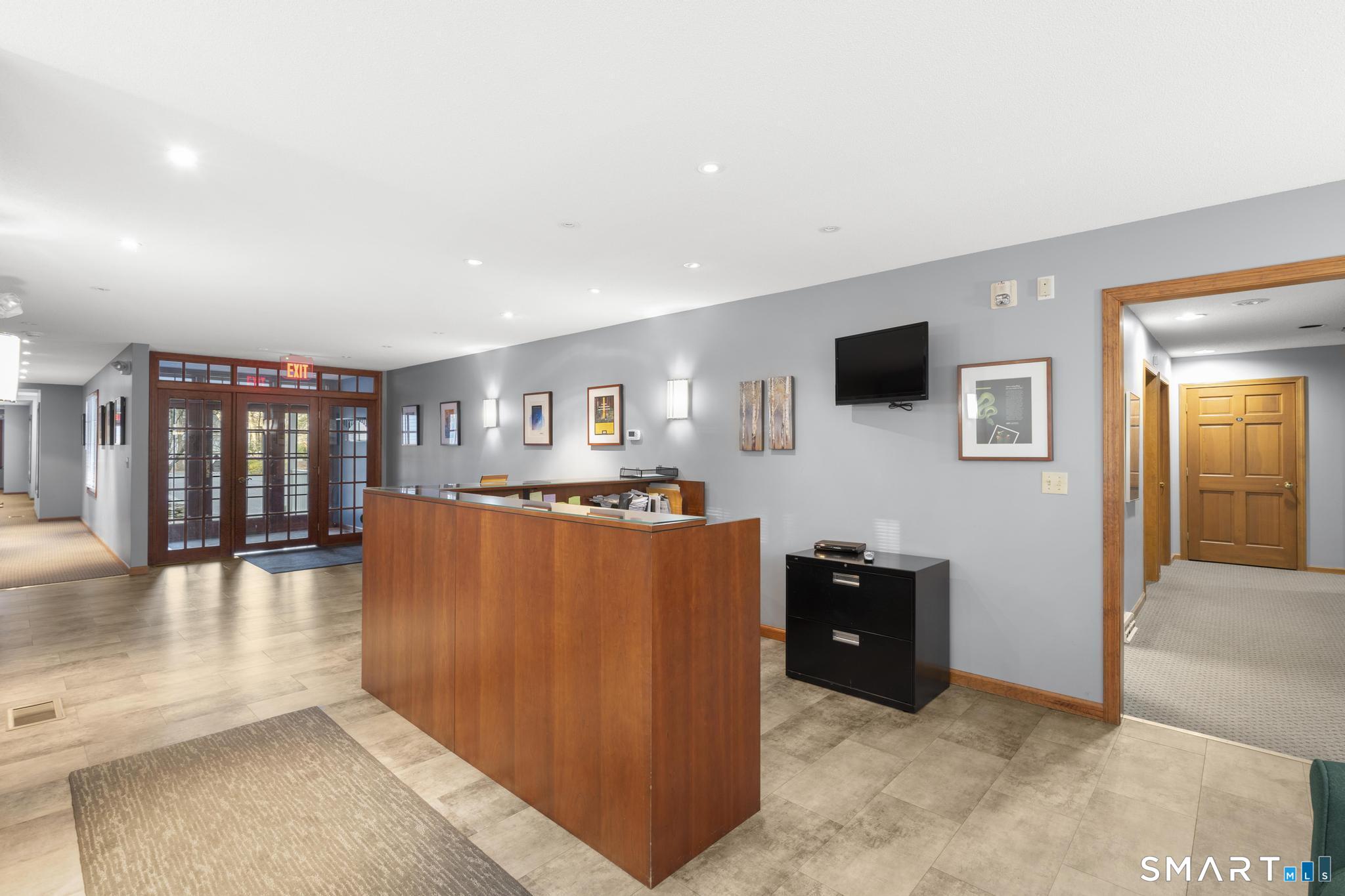 1789 New Britain, Farmington, 06032, 0 , 0 ,0,Commercial For Lease,For Rent,New Britain,0,24158455