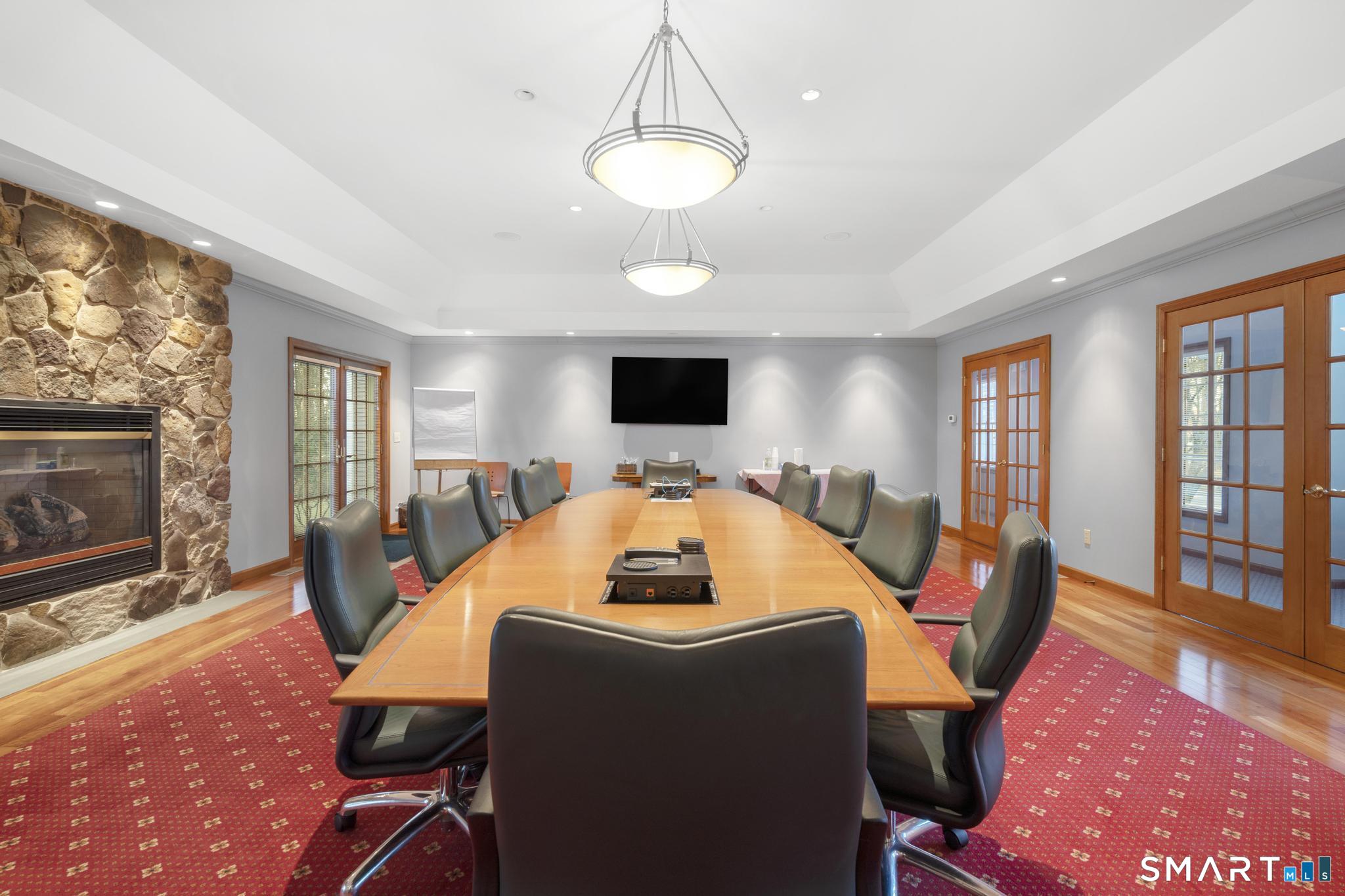 1789 New Britain, Farmington, 06032, 0 , 0 ,0,Commercial For Lease,For Rent,New Britain,0,24158455