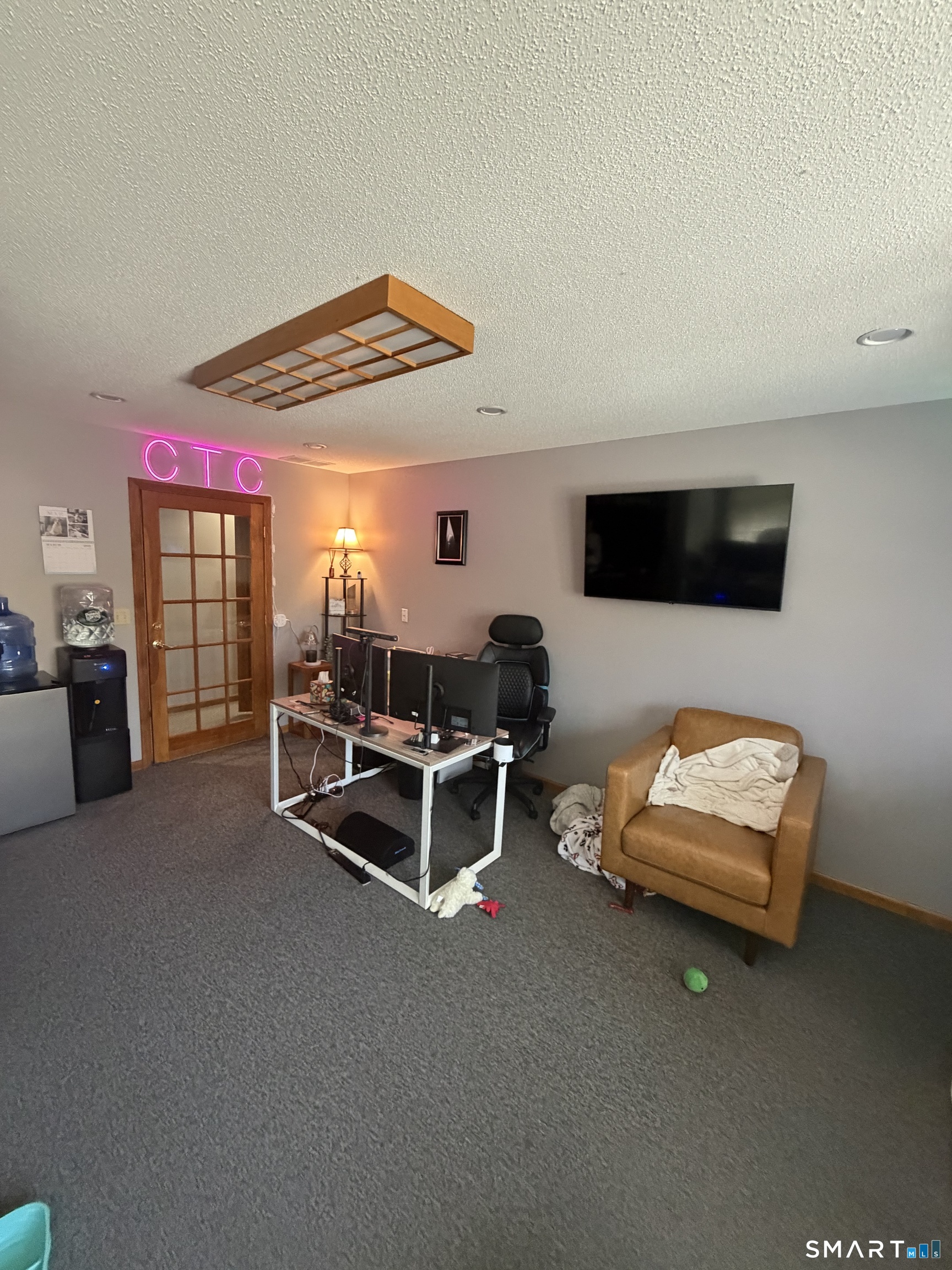 1789 New Britain, Farmington, 06032, 0 , 0 ,0,Commercial For Lease,For Rent,New Britain,0,24158455