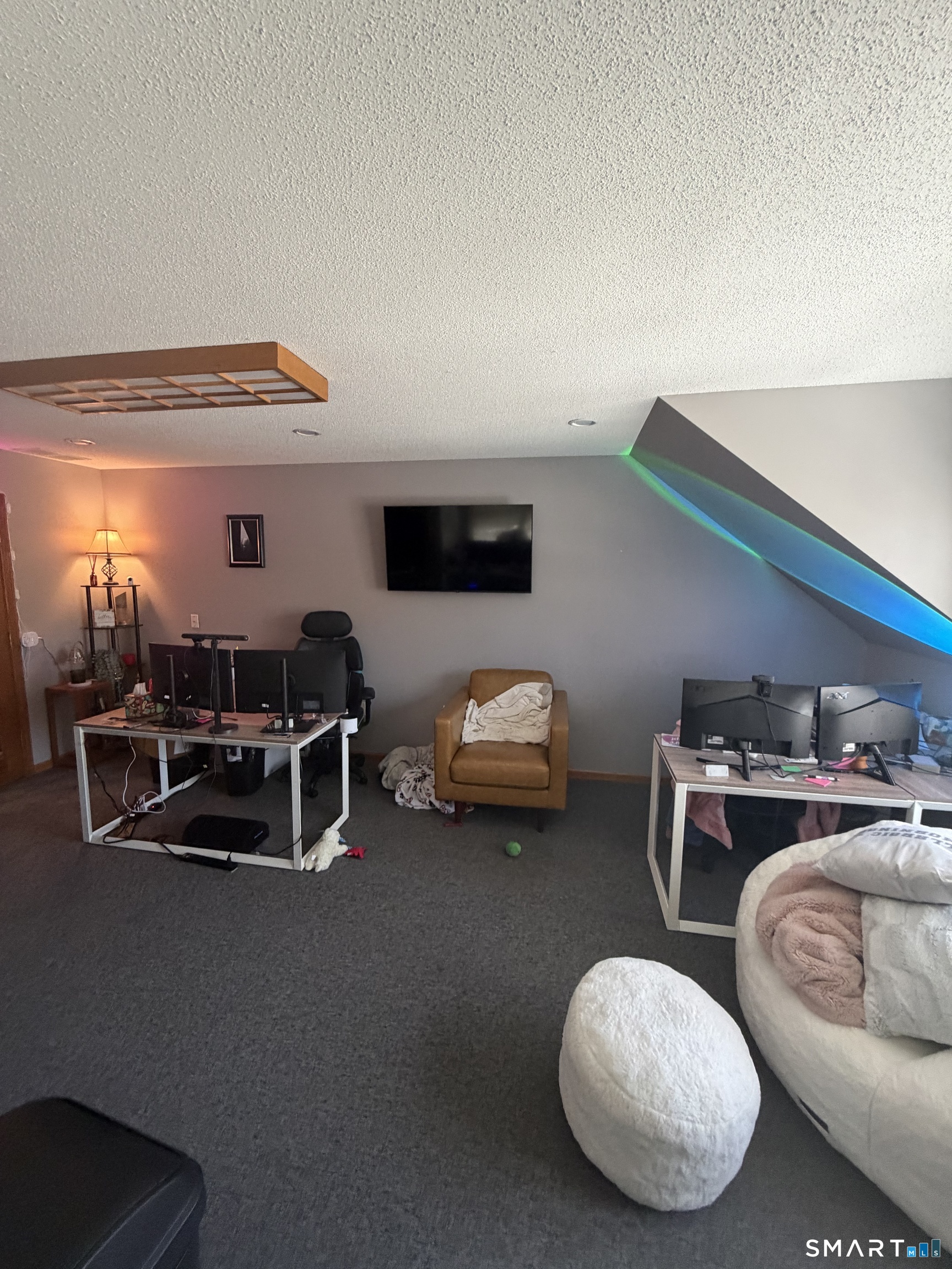 1789 New Britain, Farmington, 06032, 0 , 0 ,0,Commercial For Lease,For Rent,New Britain,0,24158455