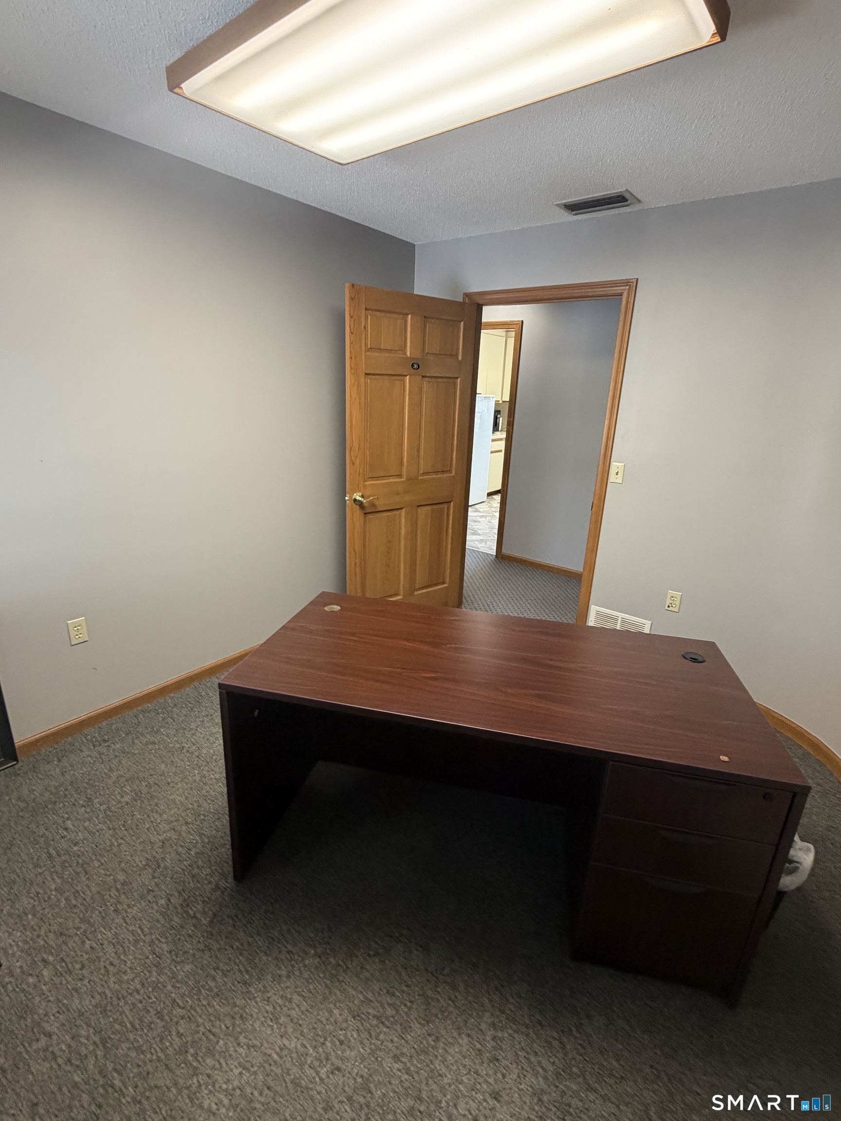 1789 New Britain, Farmington, 06032, 0 , 0 ,0,Commercial For Lease,For Rent,New Britain,0,24158455