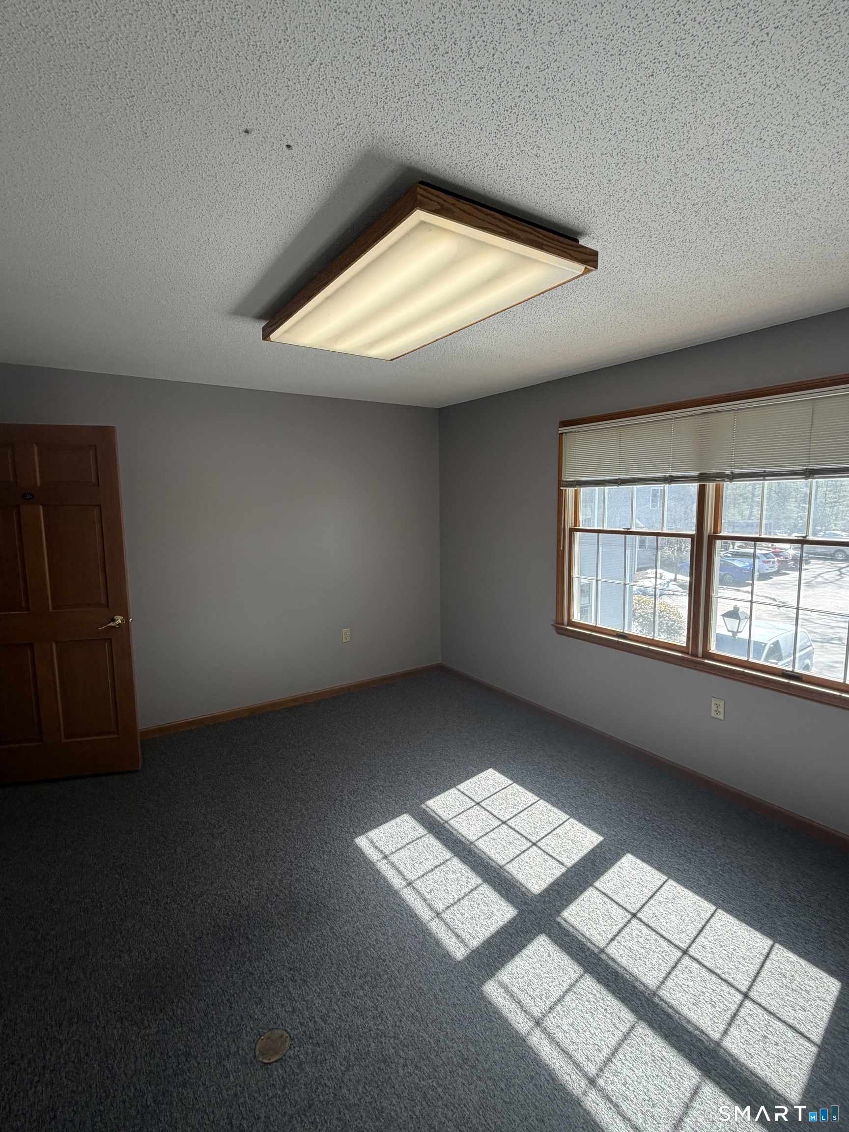 1789 New Britain, Farmington, 06032, 0 , 0 ,0,Commercial For Lease,For Rent,New Britain,0,24158455