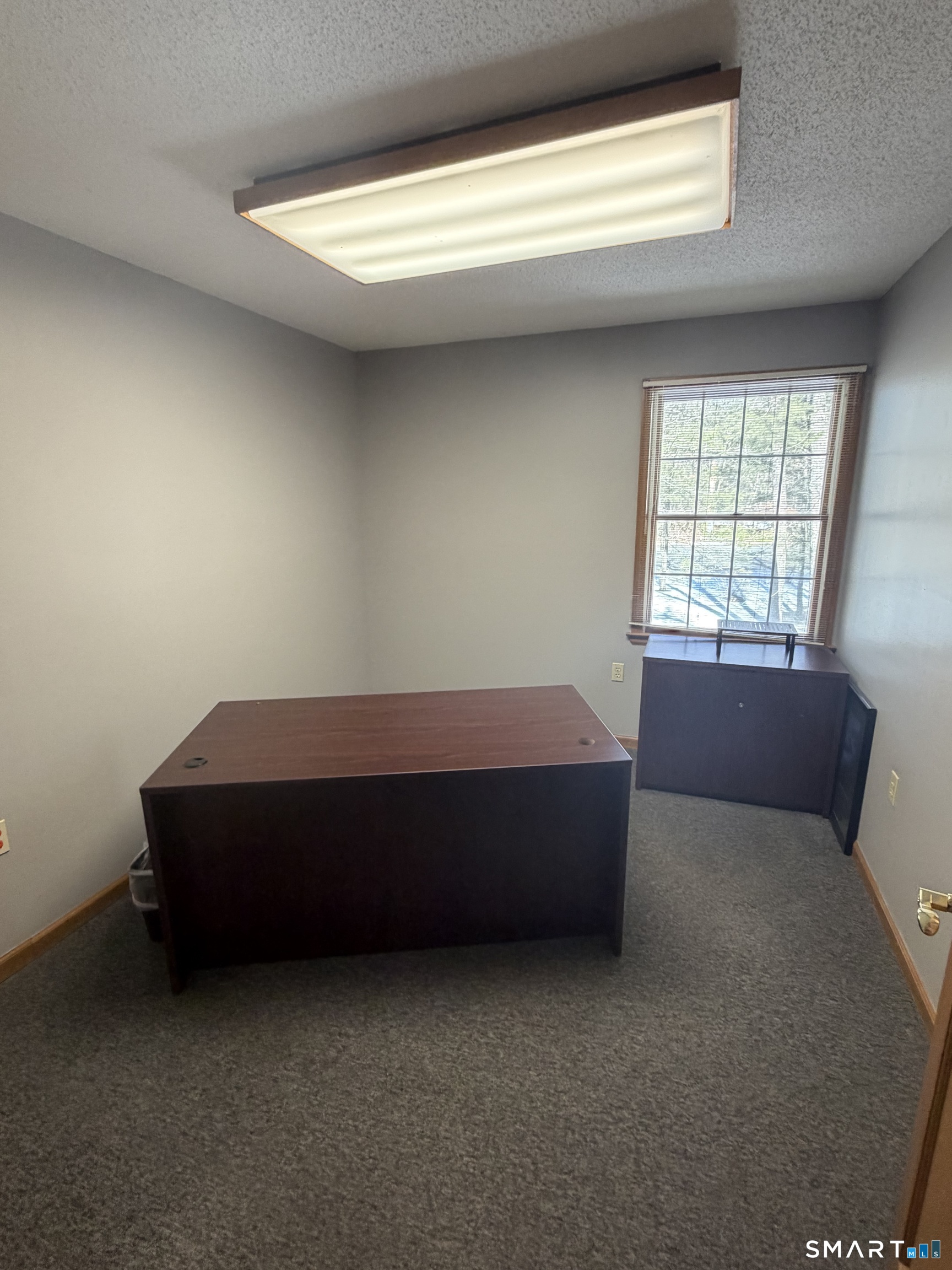 1789 New Britain, Farmington, 06032, 0 , 0 ,0,Commercial For Lease,For Rent,New Britain,0,24158455