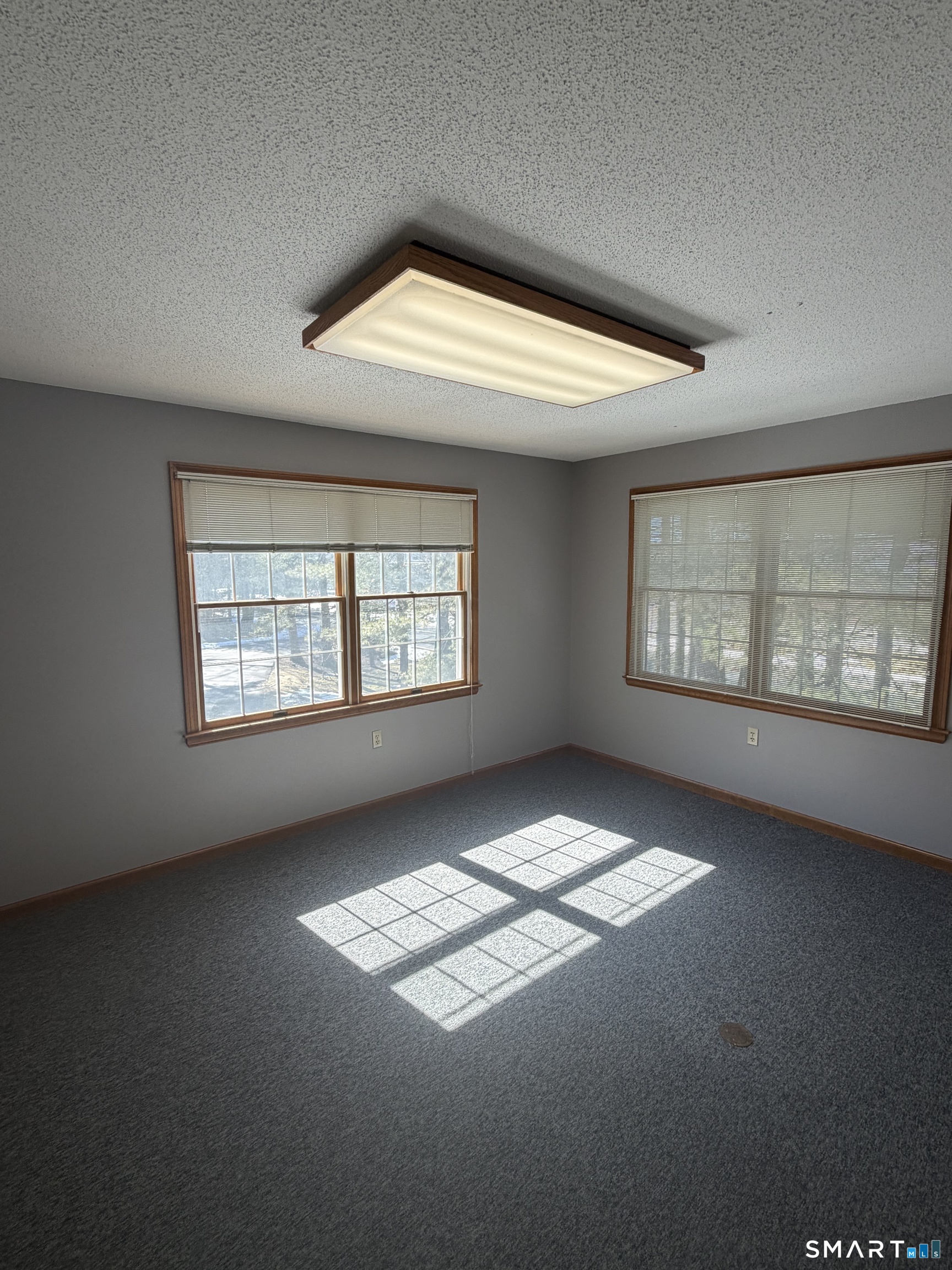 1789 New Britain, Farmington, 06032, 0 , 0 ,0,Commercial For Lease,For Rent,New Britain,0,24158455