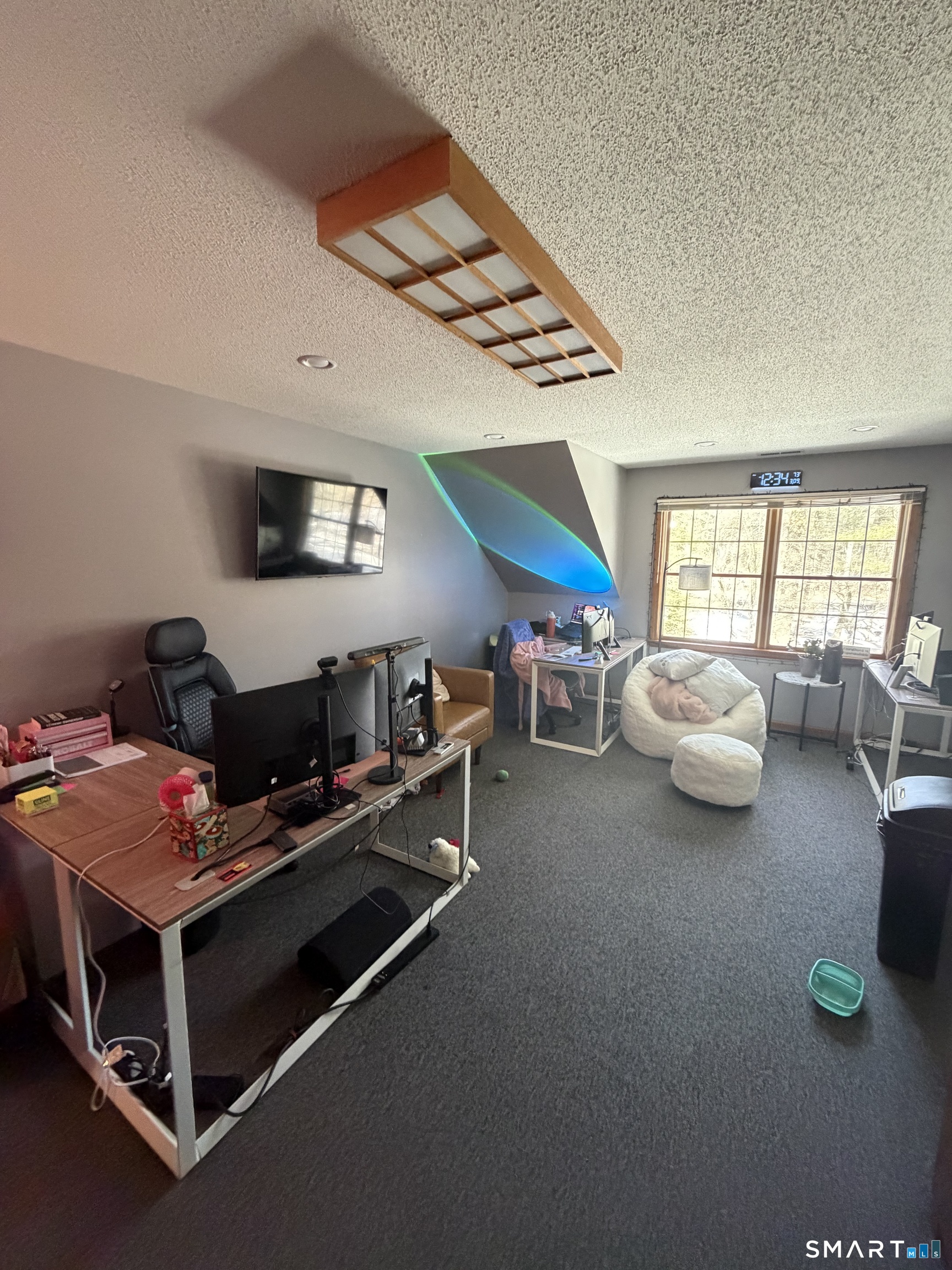 1789 New Britain, Farmington, 06032, 0 , 0 ,0,Commercial For Lease,For Rent,New Britain,0,24158455