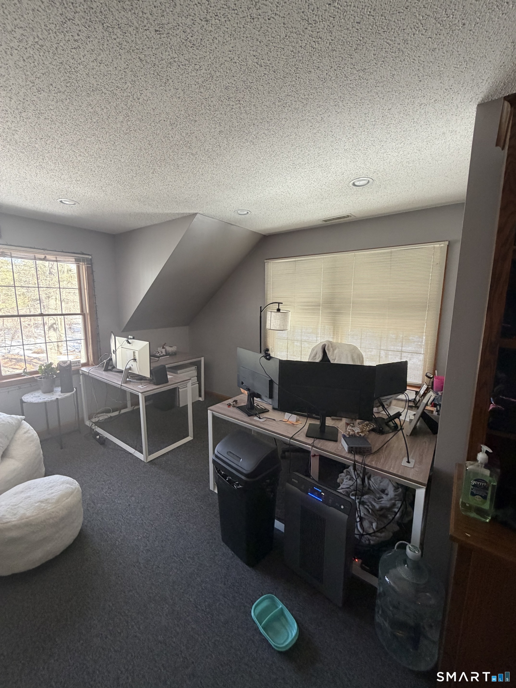 1789 New Britain, Farmington, 06032, 0 , 0 ,0,Commercial For Lease,For Rent,New Britain,0,24158455