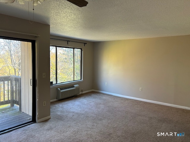 Homes for sale in Hamden, CT | 175 Mill Pond Rd #214, Hamden, CT 06514 | MLS# 24158466