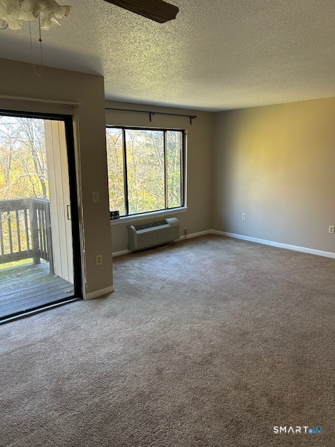 Homes for sale in Hamden, CT | 175 Mill Pond Rd #214, Hamden, CT 06514 | MLS# 24158466